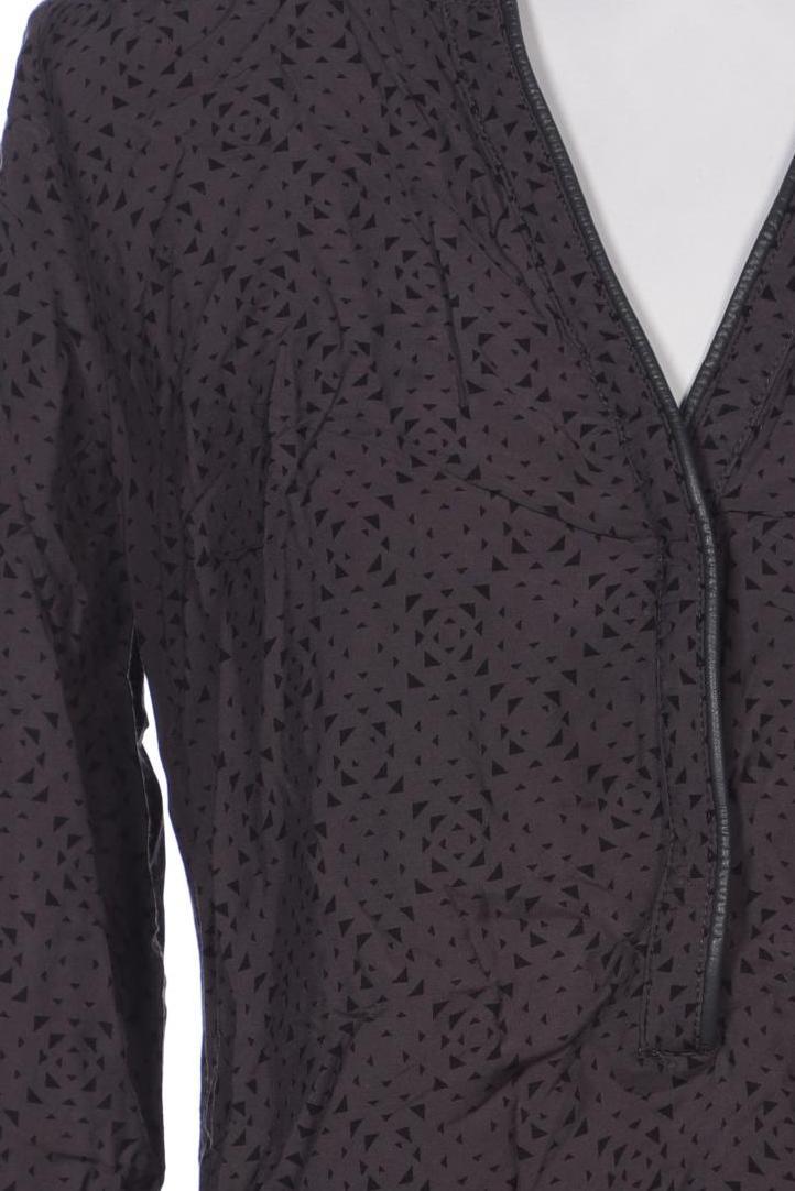 opus-damen-bluse-grau-e926f390-bfab-4cad-b7c3-8035ad22864c-image-2