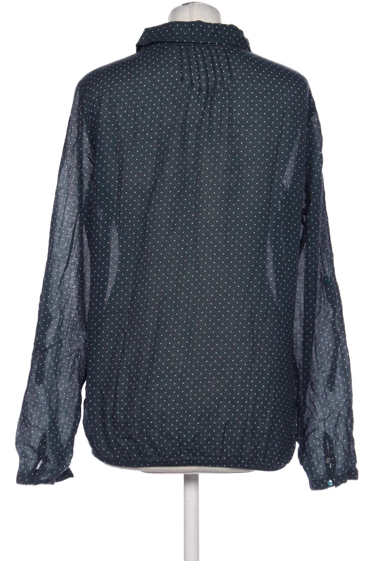 Opus Grün Bluse Damen EU 38 Second Hand | momox fashion