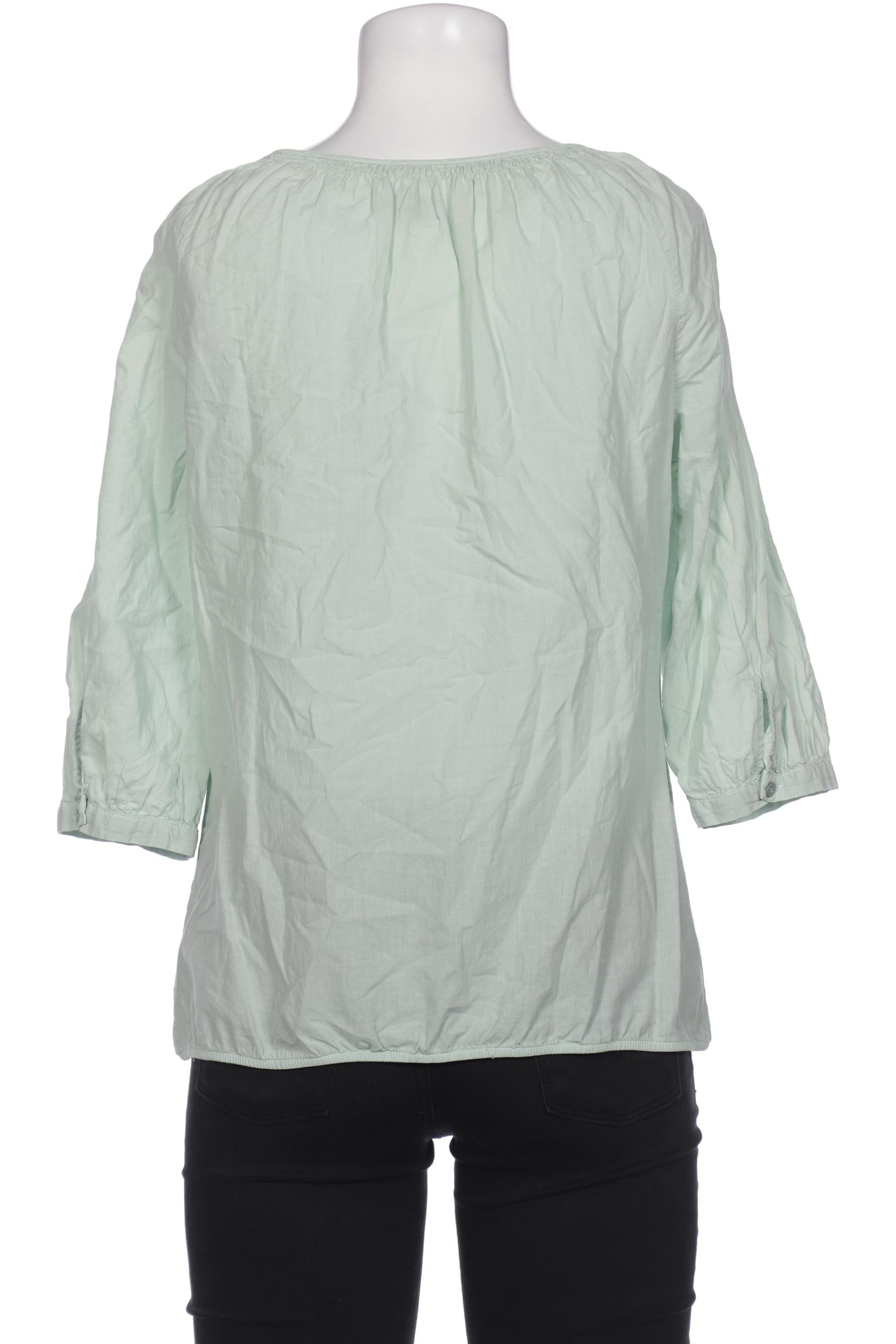 opus-damen-bluse-grun-70bfbf13-2f1a-4dd4-b9d8-3a462b5568e6-image-1