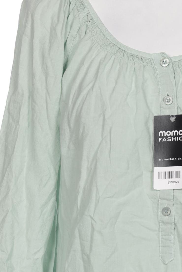 opus-damen-bluse-grun-70bfbf13-2f1a-4dd4-b9d8-3a462b5568e6-image-2