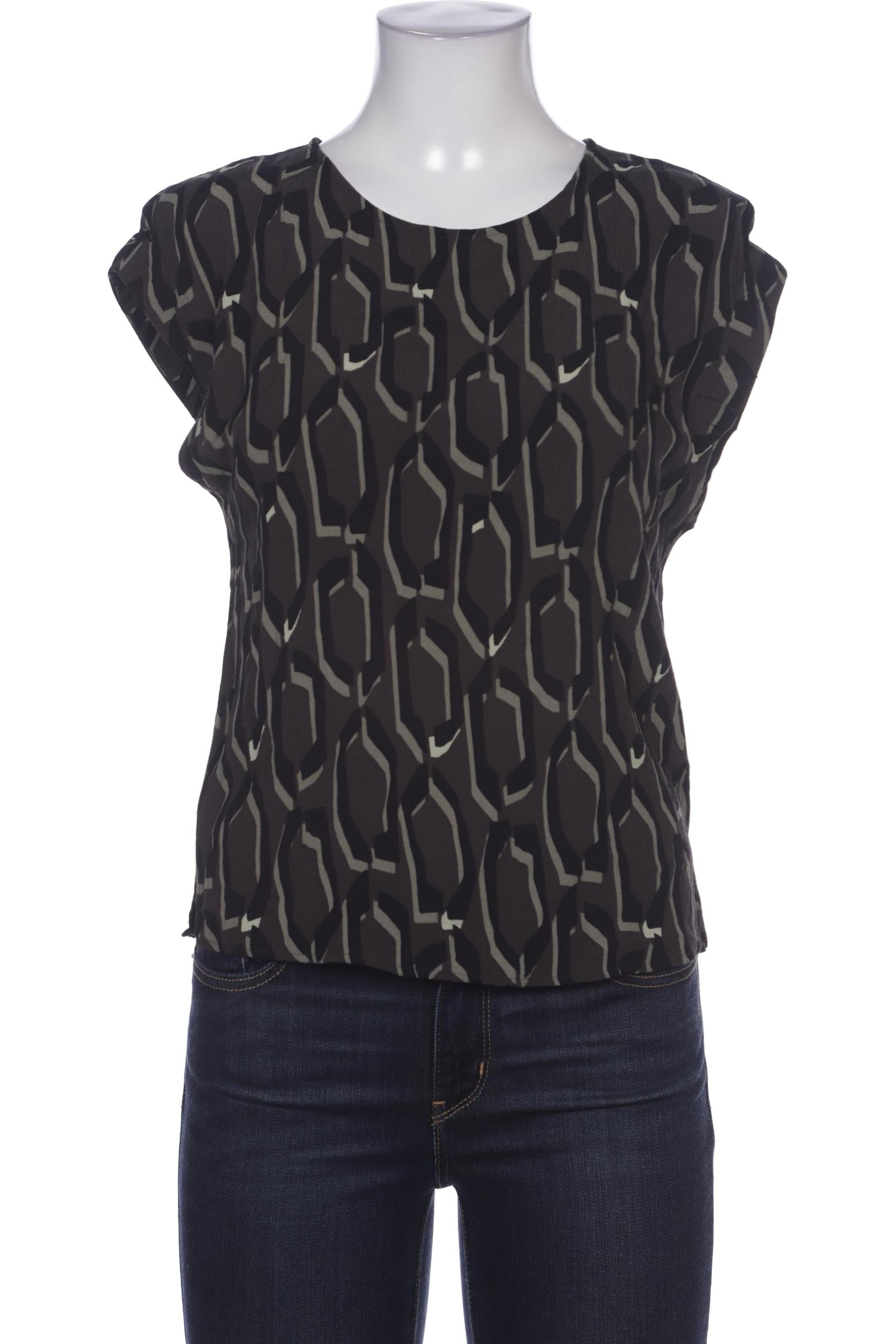 opus-damen-bluse-grun-e3f577c5-d619-469a-bb6d-3077286a1078-image-0