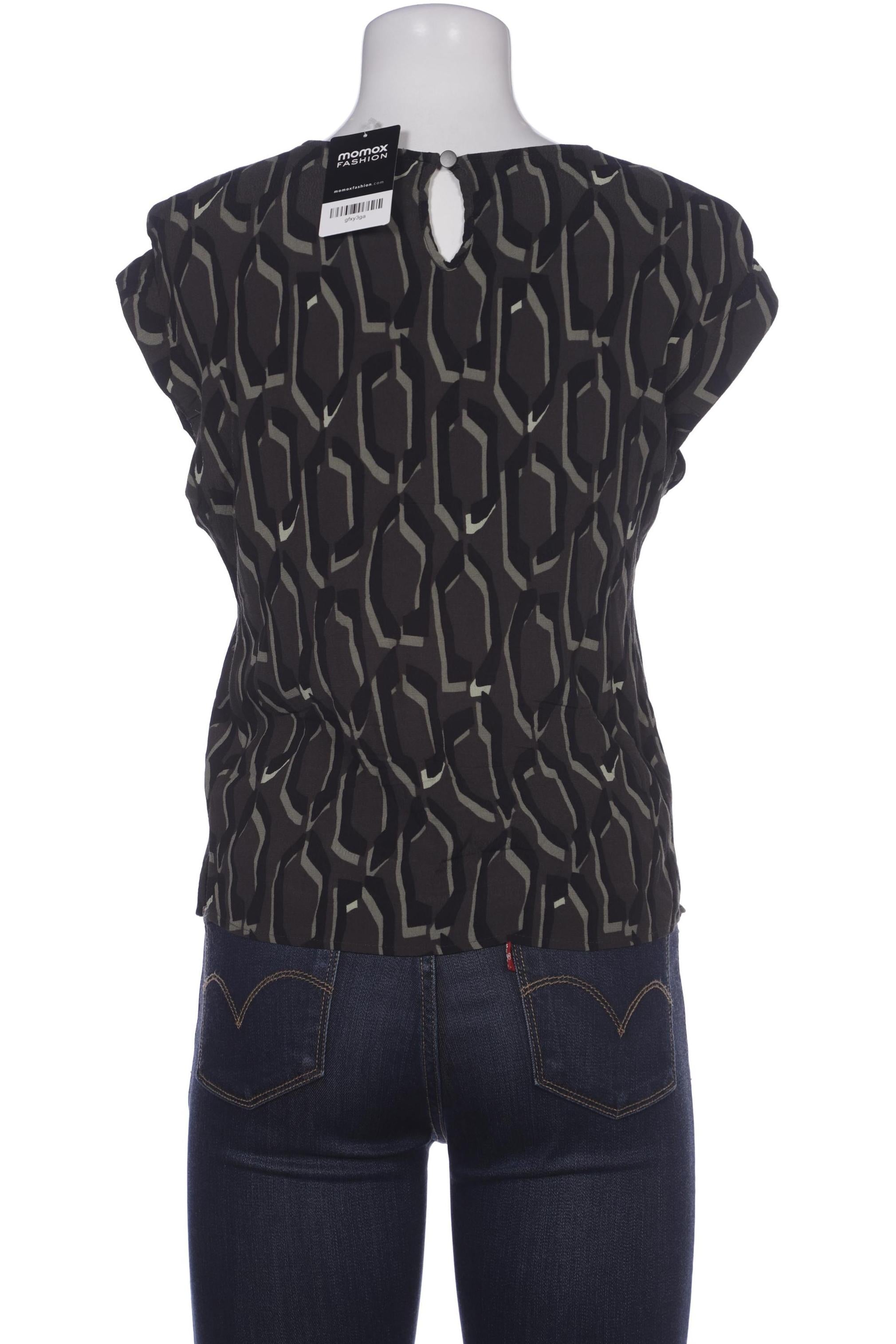 opus-damen-bluse-grun-e3f577c5-d619-469a-bb6d-3077286a1078-image-1