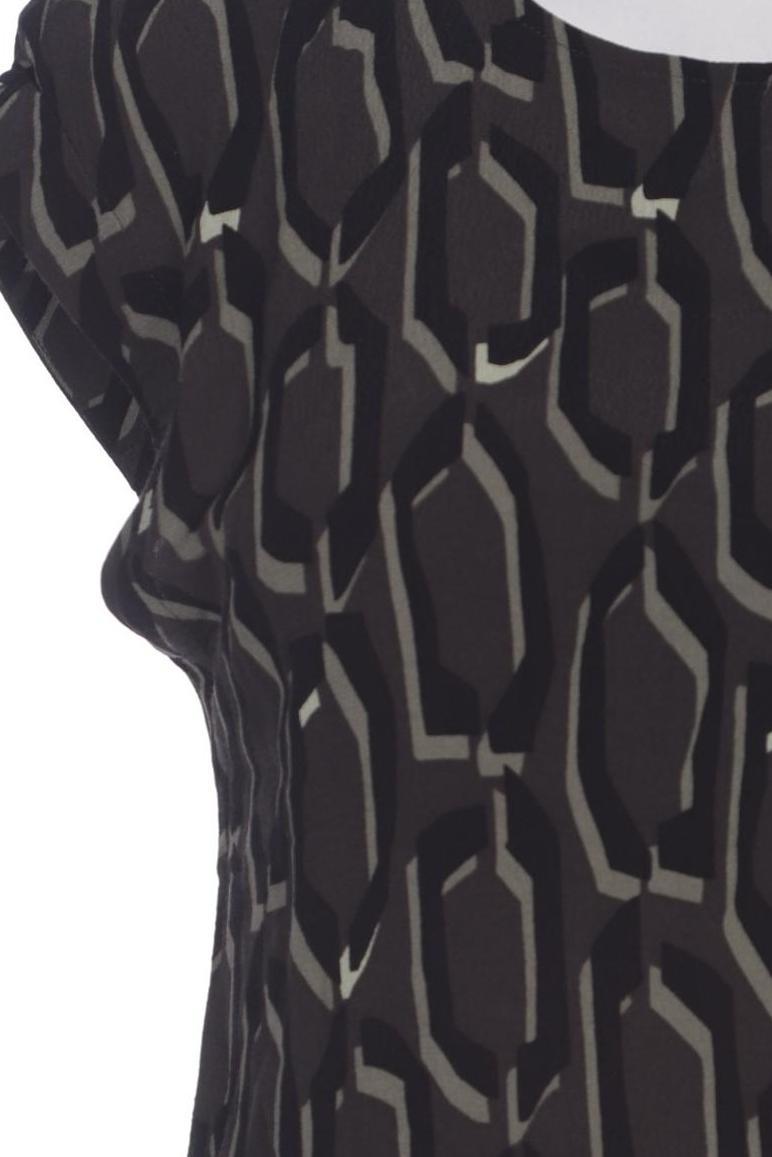 opus-damen-bluse-grun-e3f577c5-d619-469a-bb6d-3077286a1078-image-2