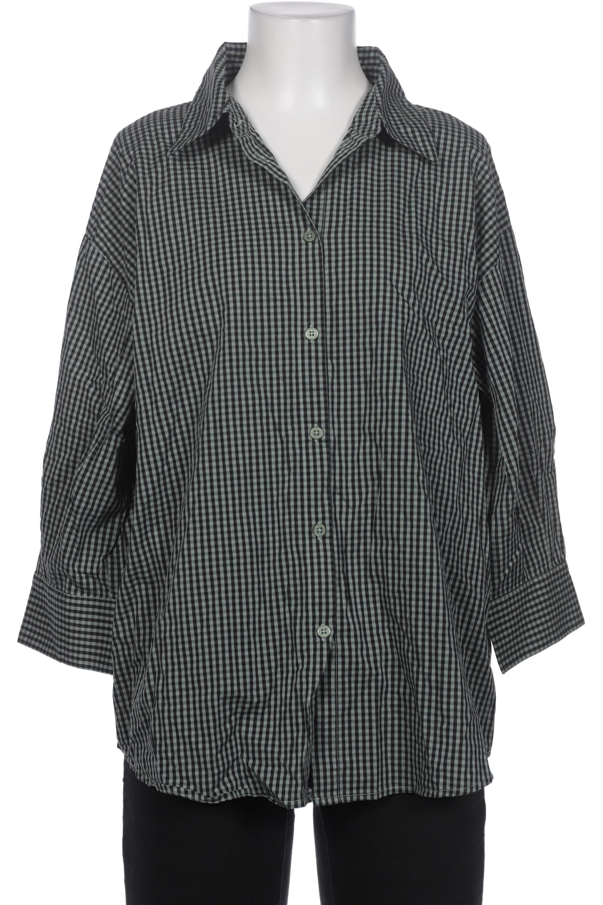 opus-damen-bluse-grun-faa37ee7-2d16-4ab6-b040-5a7ff36d5329-image-0