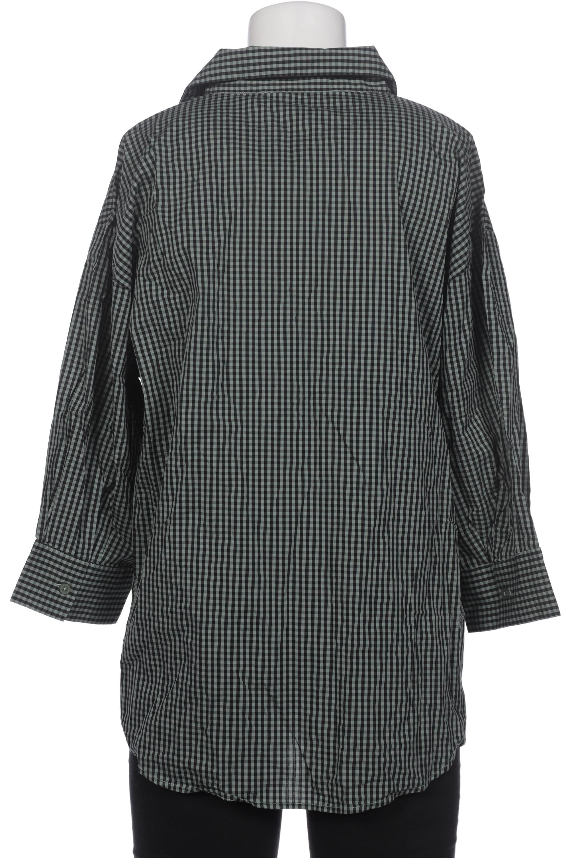 opus-damen-bluse-grun-faa37ee7-2d16-4ab6-b040-5a7ff36d5329-image-1