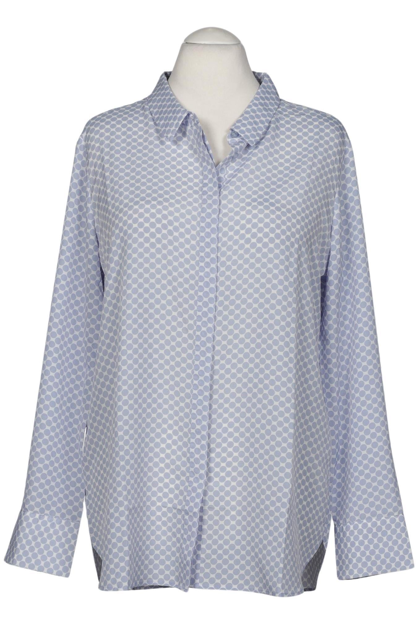opus-damen-bluse-hellblau-e5cf8956-4f3b-4d69-ab93-f6115bfc9460-image-0