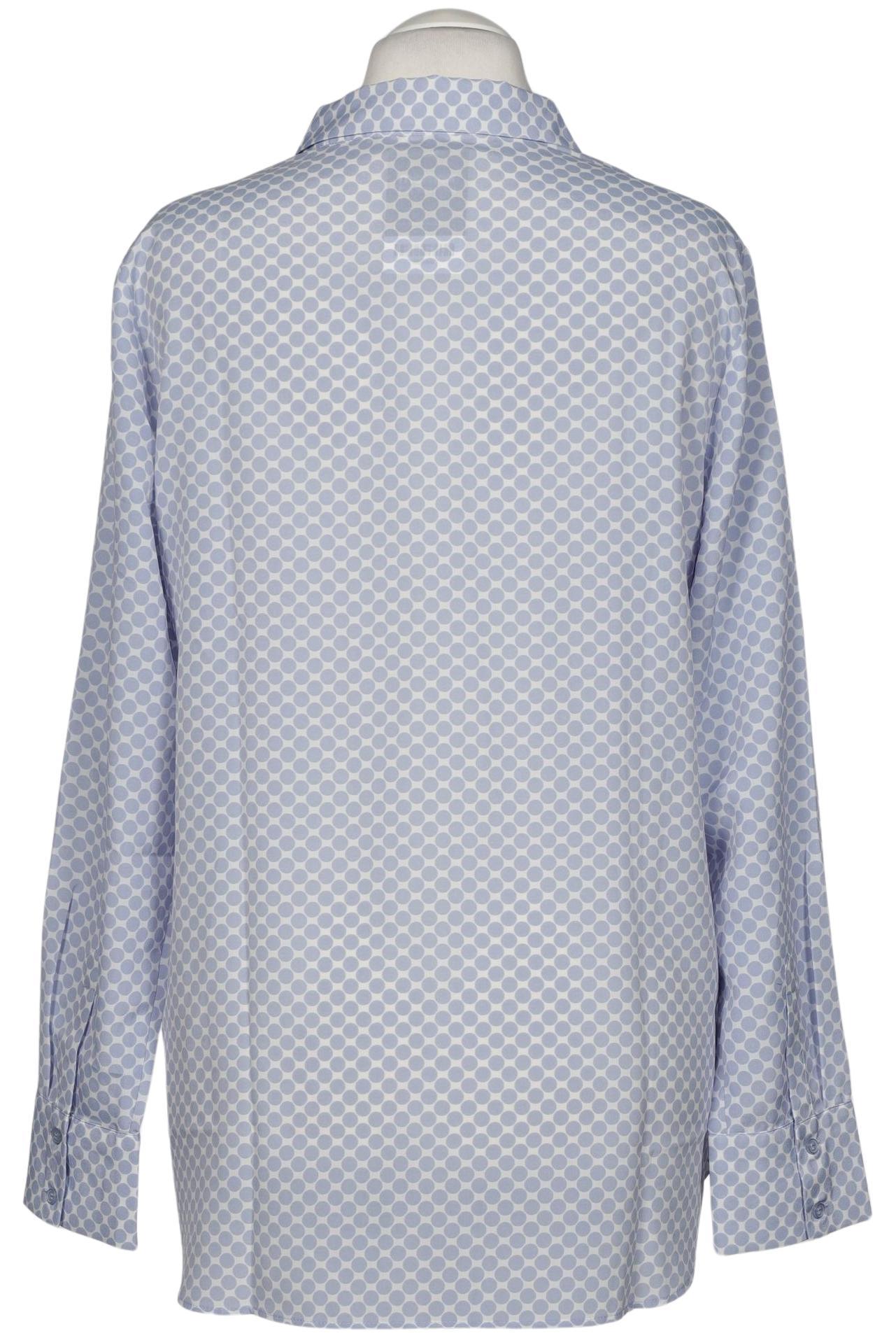 opus-damen-bluse-hellblau-e5cf8956-4f3b-4d69-ab93-f6115bfc9460-image-1