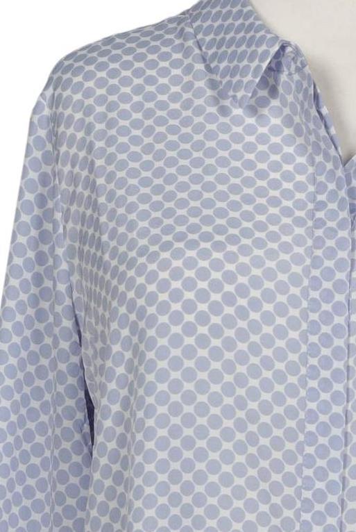 opus-damen-bluse-hellblau-e5cf8956-4f3b-4d69-ab93-f6115bfc9460-image-2