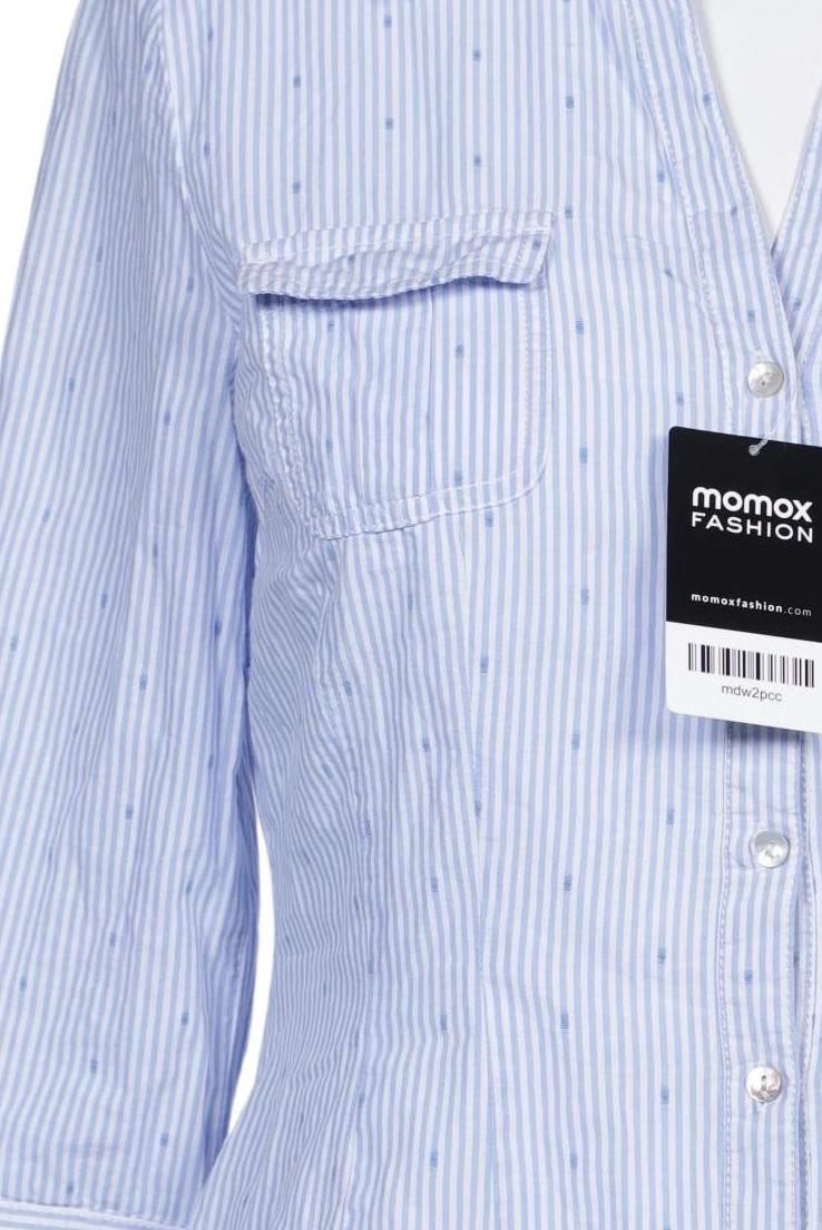 opus-damen-bluse-hellblau-f421ed1e-7528-49b9-aa1f-e2a06a53054e-image-2