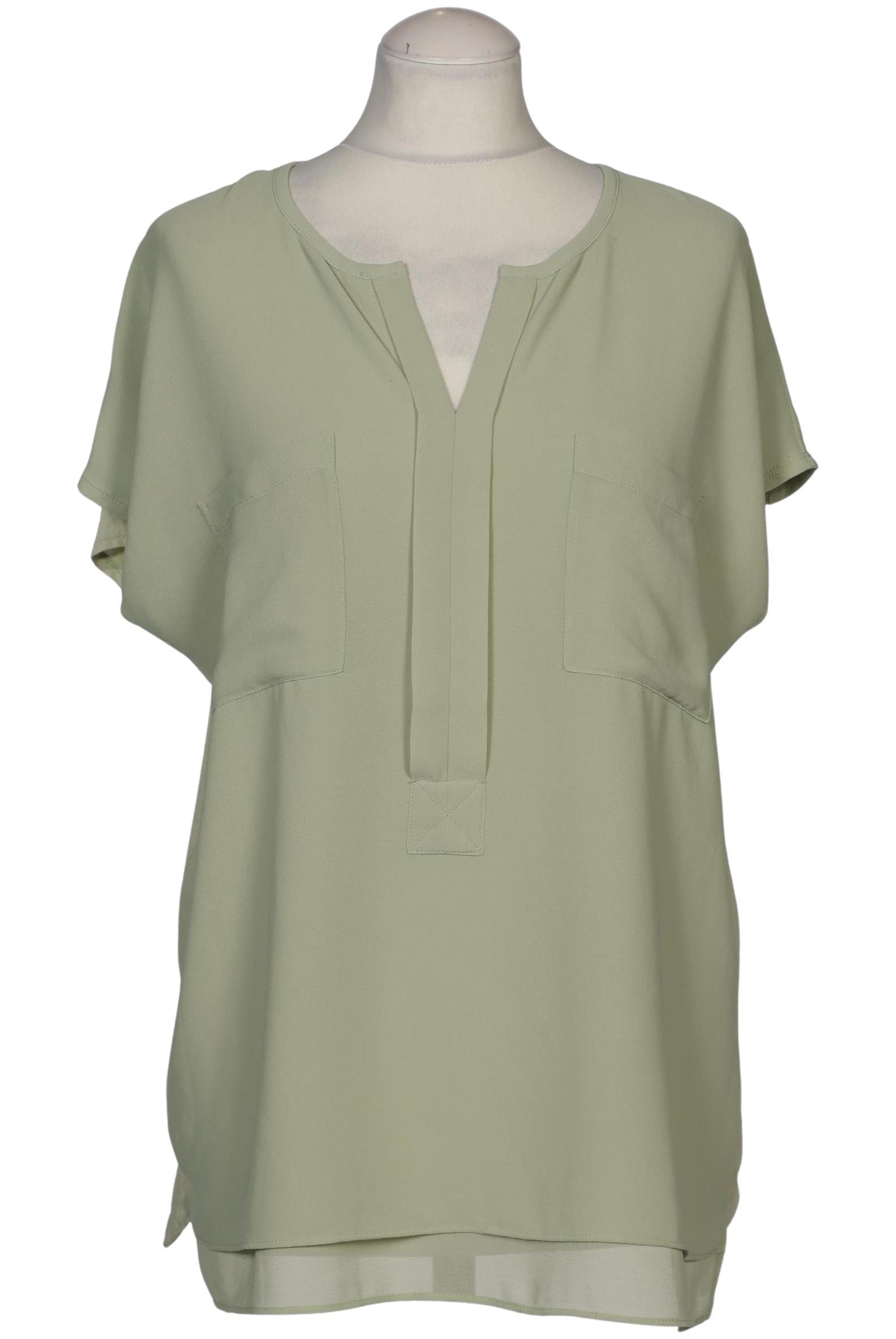 opus-damen-bluse-hellgrun-45641b9d-8a3d-4109-80bd-d8cda2b7265d-image-0