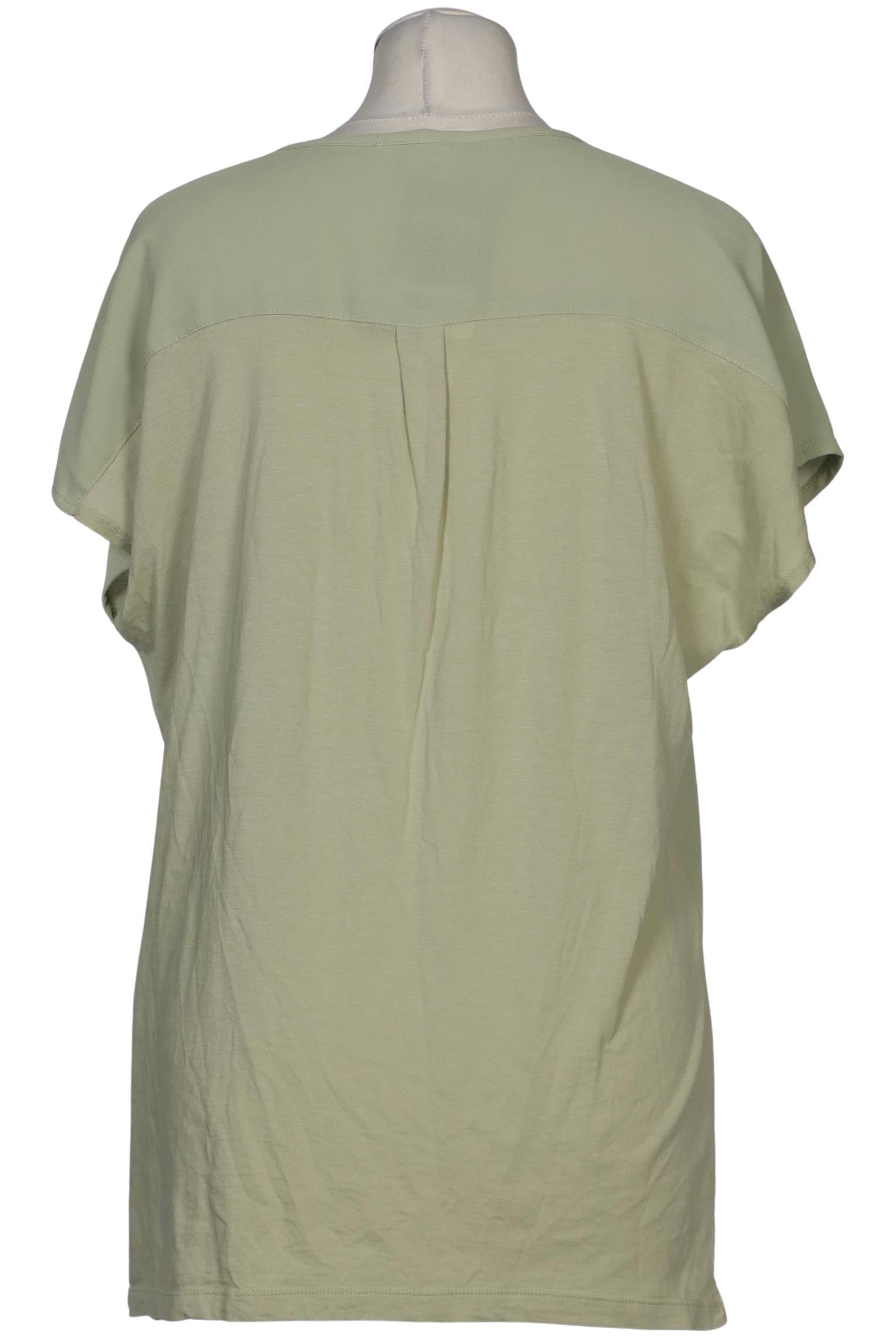 opus-damen-bluse-hellgrun-45641b9d-8a3d-4109-80bd-d8cda2b7265d-image-1