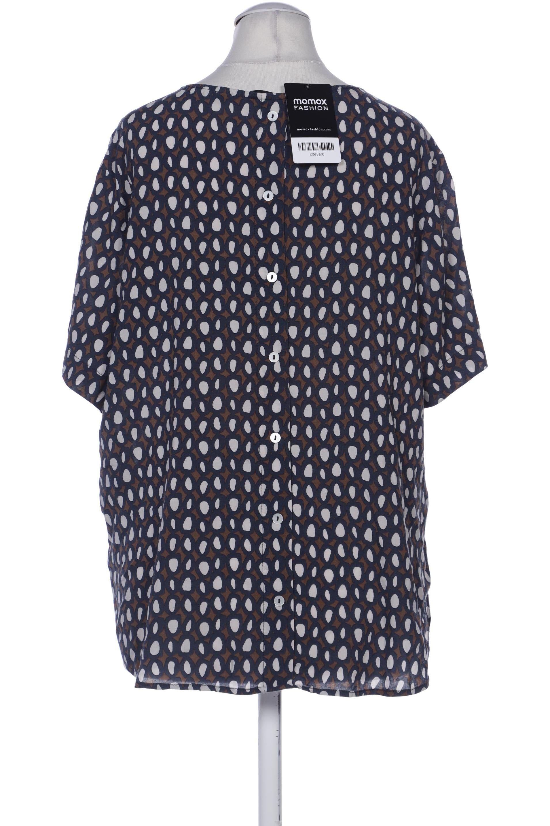 opus-damen-bluse-marineblau-14977311-c3de-4978-b713-3e8670ed2a14-image-1