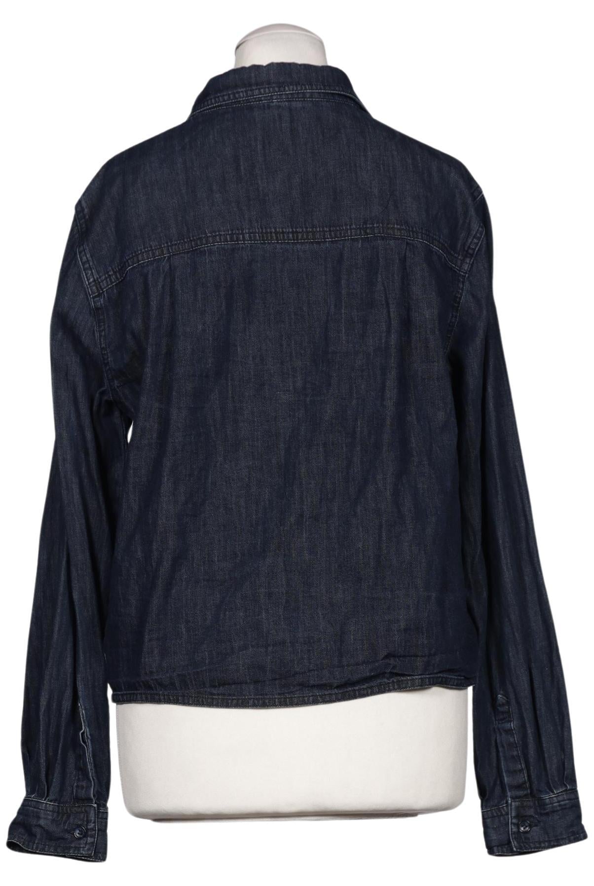 opus-damen-bluse-marineblau-2c8d8485-04ae-4f30-ba13-cdc6b298d4aa-image-1