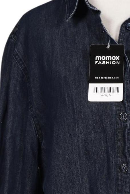 opus-damen-bluse-marineblau-2c8d8485-04ae-4f30-ba13-cdc6b298d4aa-image-2