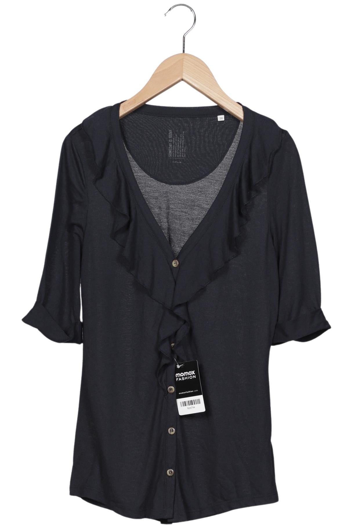 opus-damen-bluse-marineblau-a16a5062-971f-4c34-9fd2-d26c97bc88cb-image-0