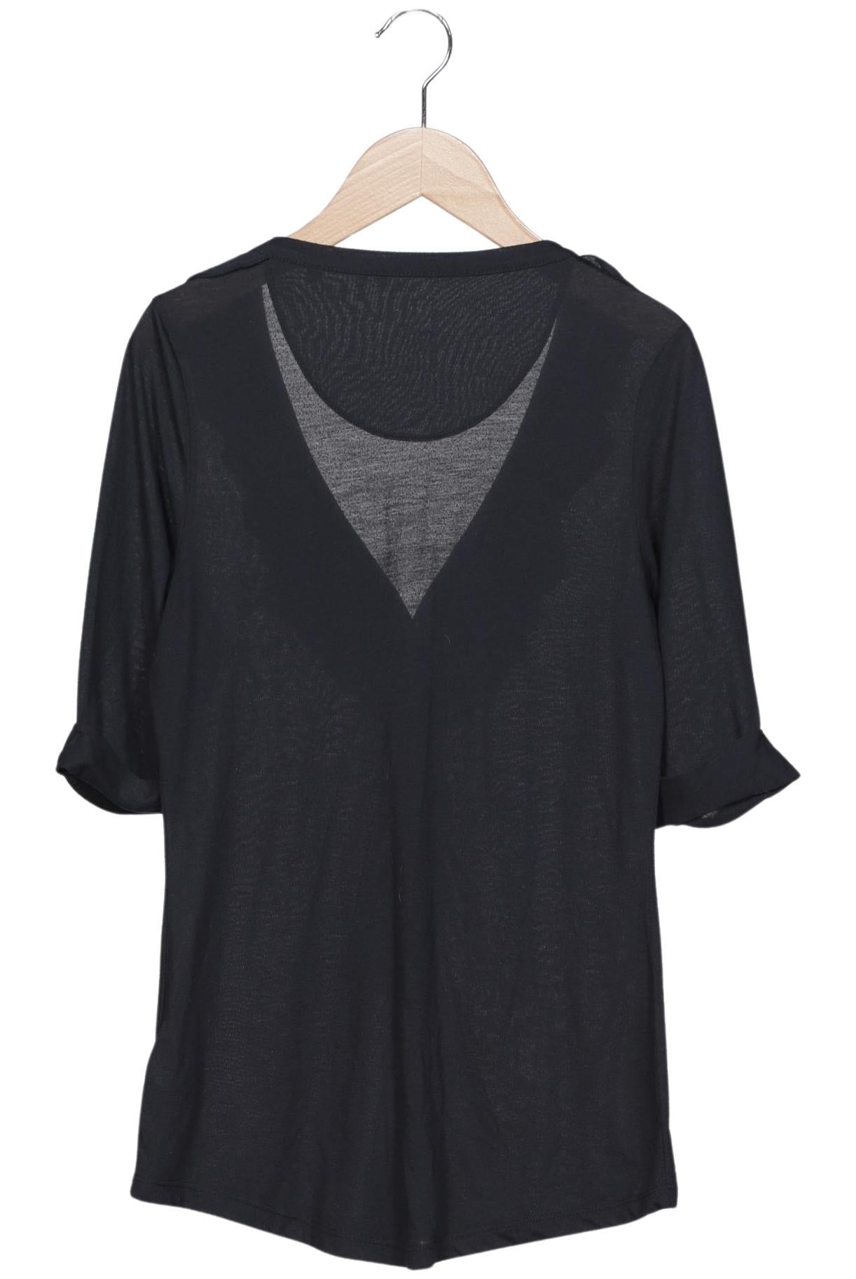 opus-damen-bluse-marineblau-a16a5062-971f-4c34-9fd2-d26c97bc88cb-image-1
