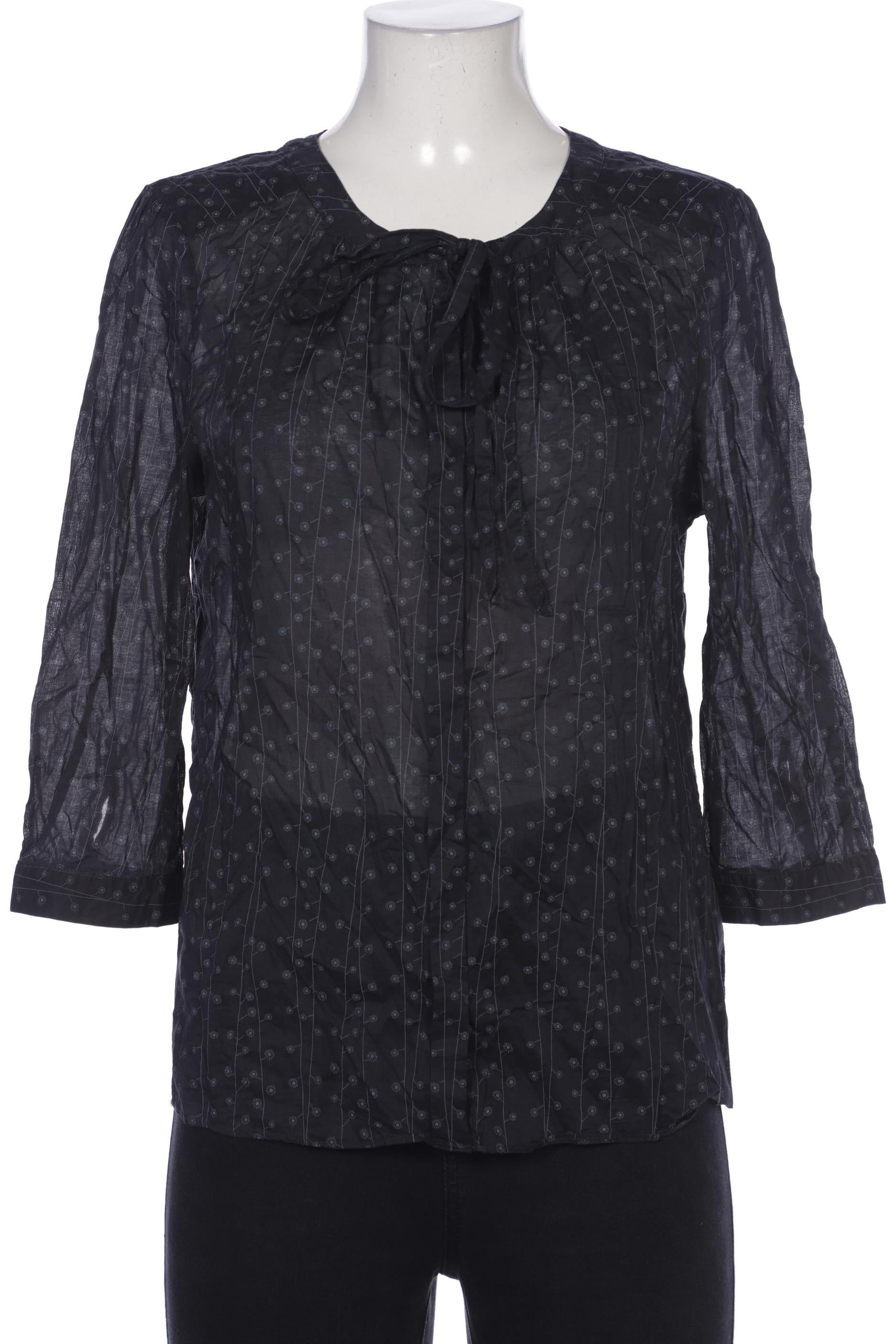 opus-damen-bluse-marineblau-ee143f81-60bd-4d0c-a416-3dd190bf8571-image-0