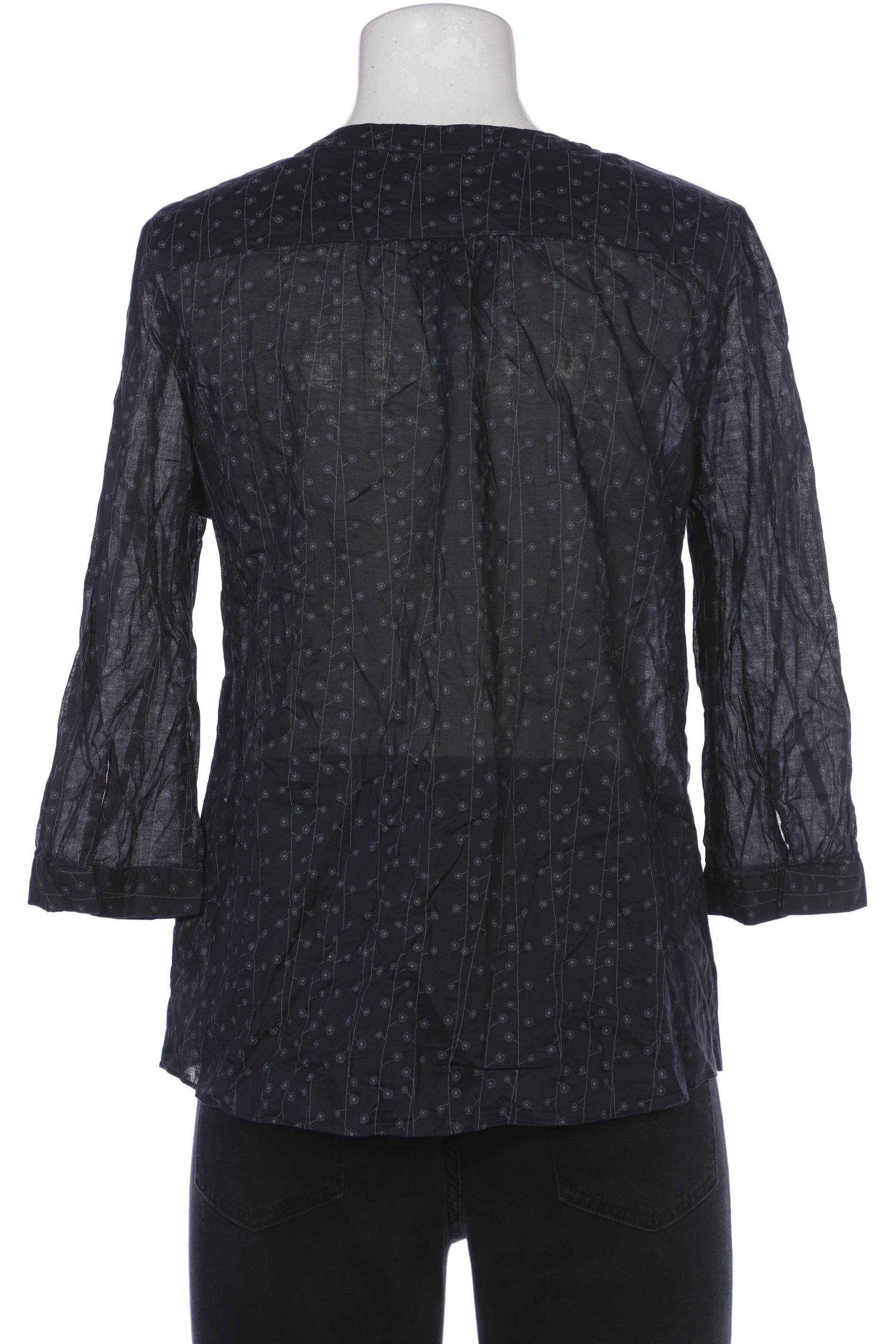 opus-damen-bluse-marineblau-ee143f81-60bd-4d0c-a416-3dd190bf8571-image-1