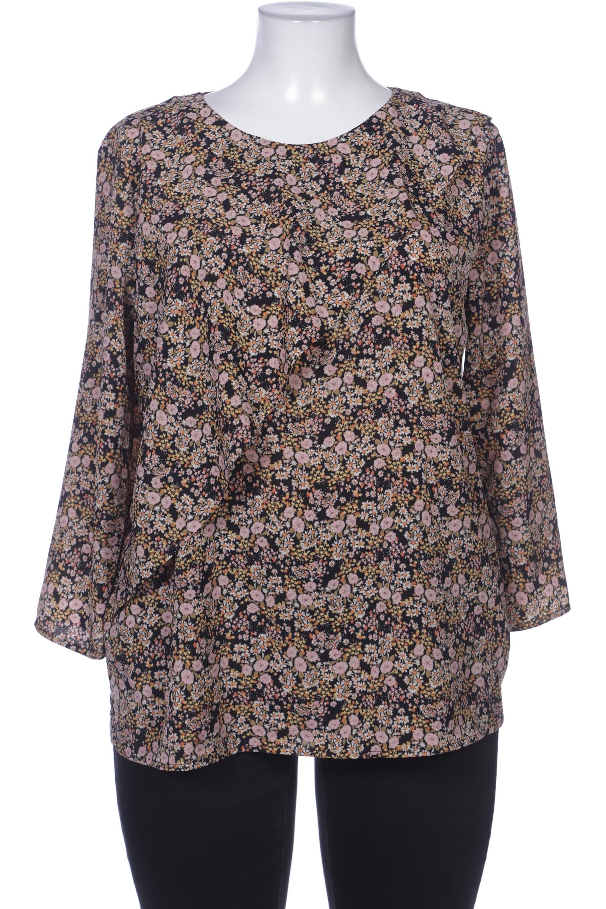 opus-damen-bluse-mehrfarbig-0da83fb7-6088-4997-97d8-19dd4d78c730-image-0