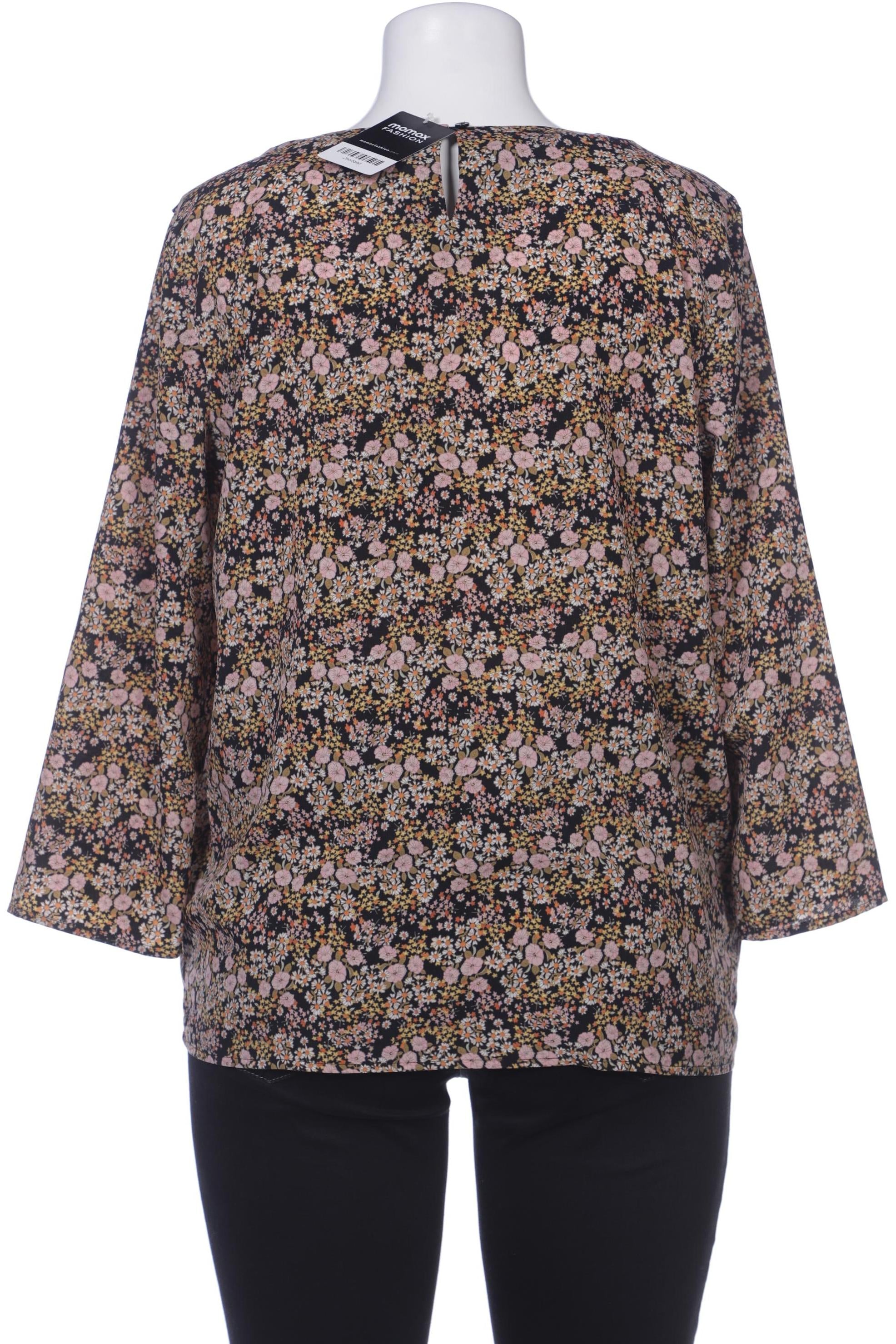 opus-damen-bluse-mehrfarbig-0da83fb7-6088-4997-97d8-19dd4d78c730-image-1
