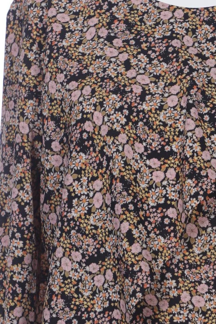 opus-damen-bluse-mehrfarbig-0da83fb7-6088-4997-97d8-19dd4d78c730-image-2