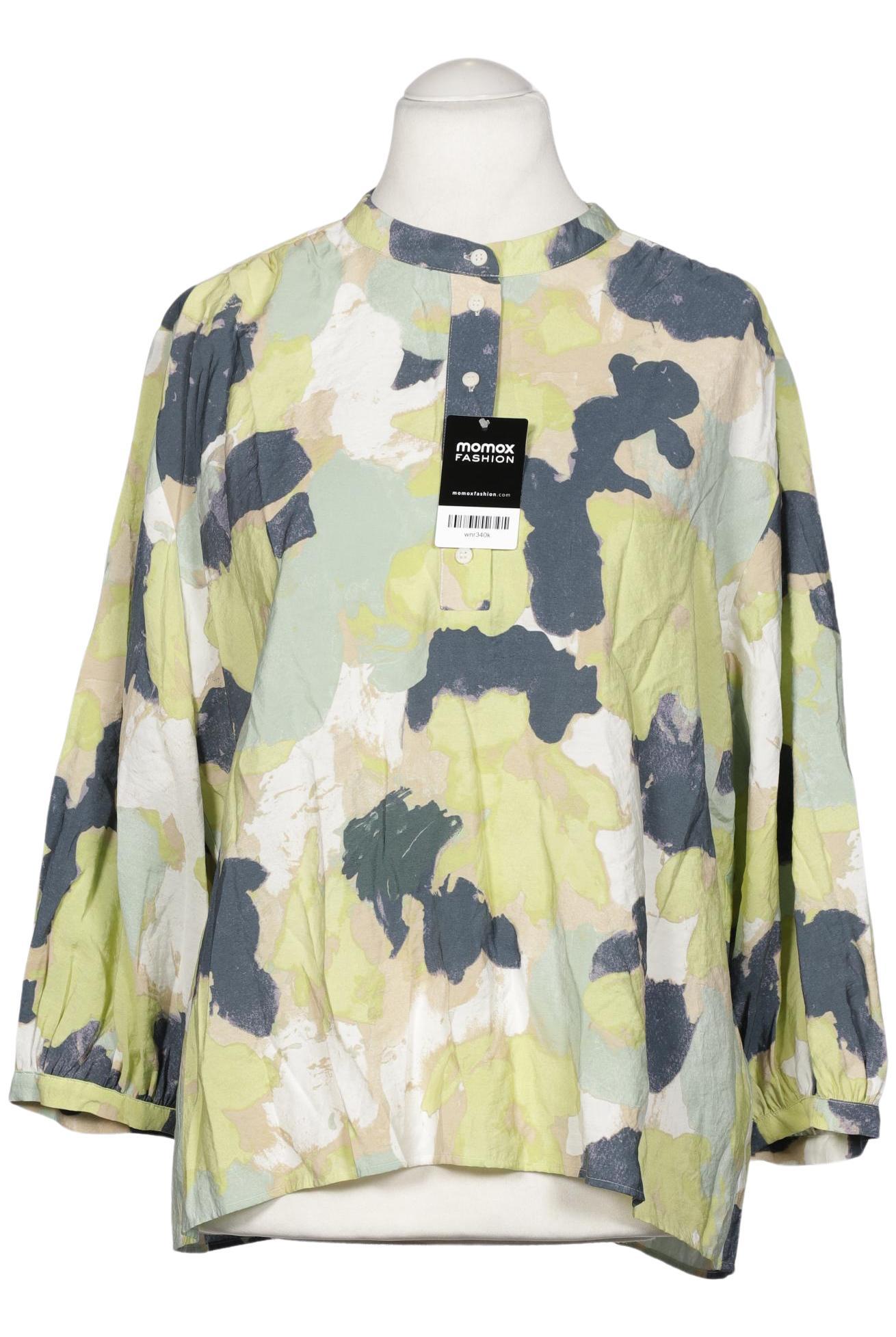 opus-damen-bluse-mehrfarbig-118fadad-1354-4bbd-8c37-a43d9b7c59c9-image-0