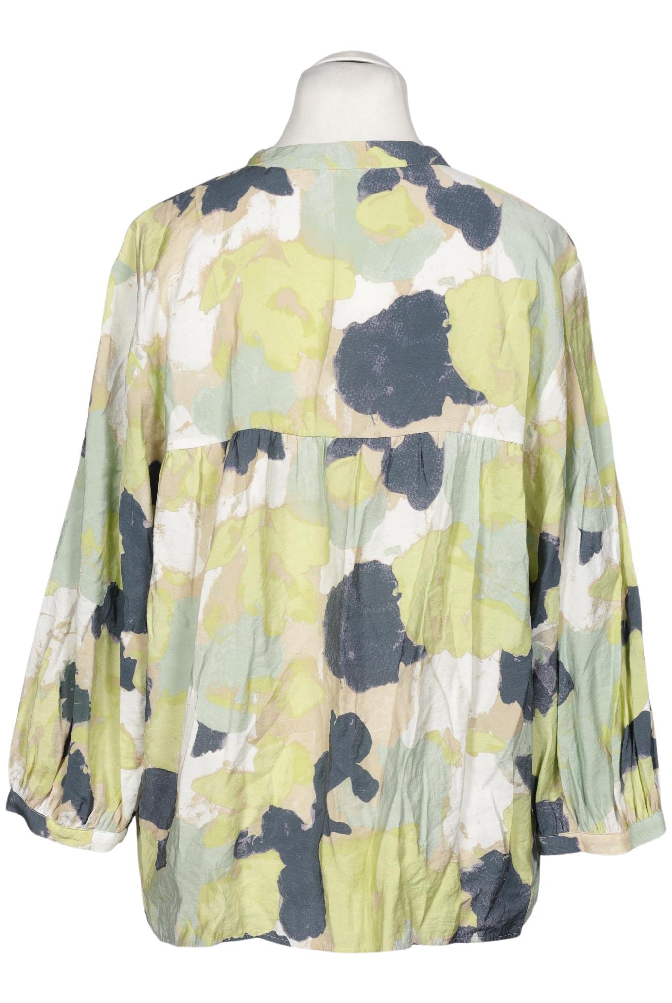 opus-damen-bluse-mehrfarbig-118fadad-1354-4bbd-8c37-a43d9b7c59c9-image-1