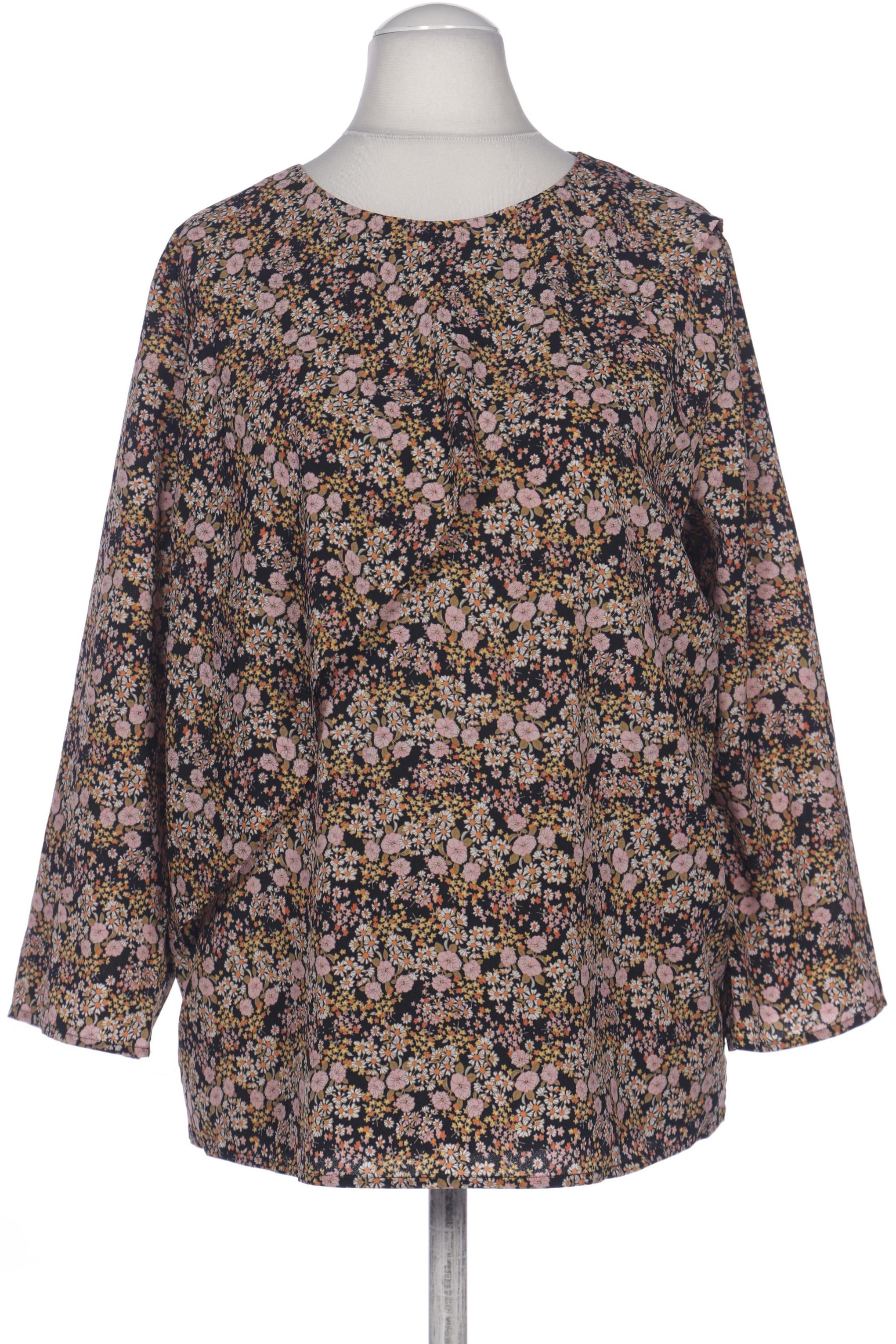 opus-damen-bluse-mehrfarbig-433b8d9d-ef93-4880-b393-80aae59466be-image-0