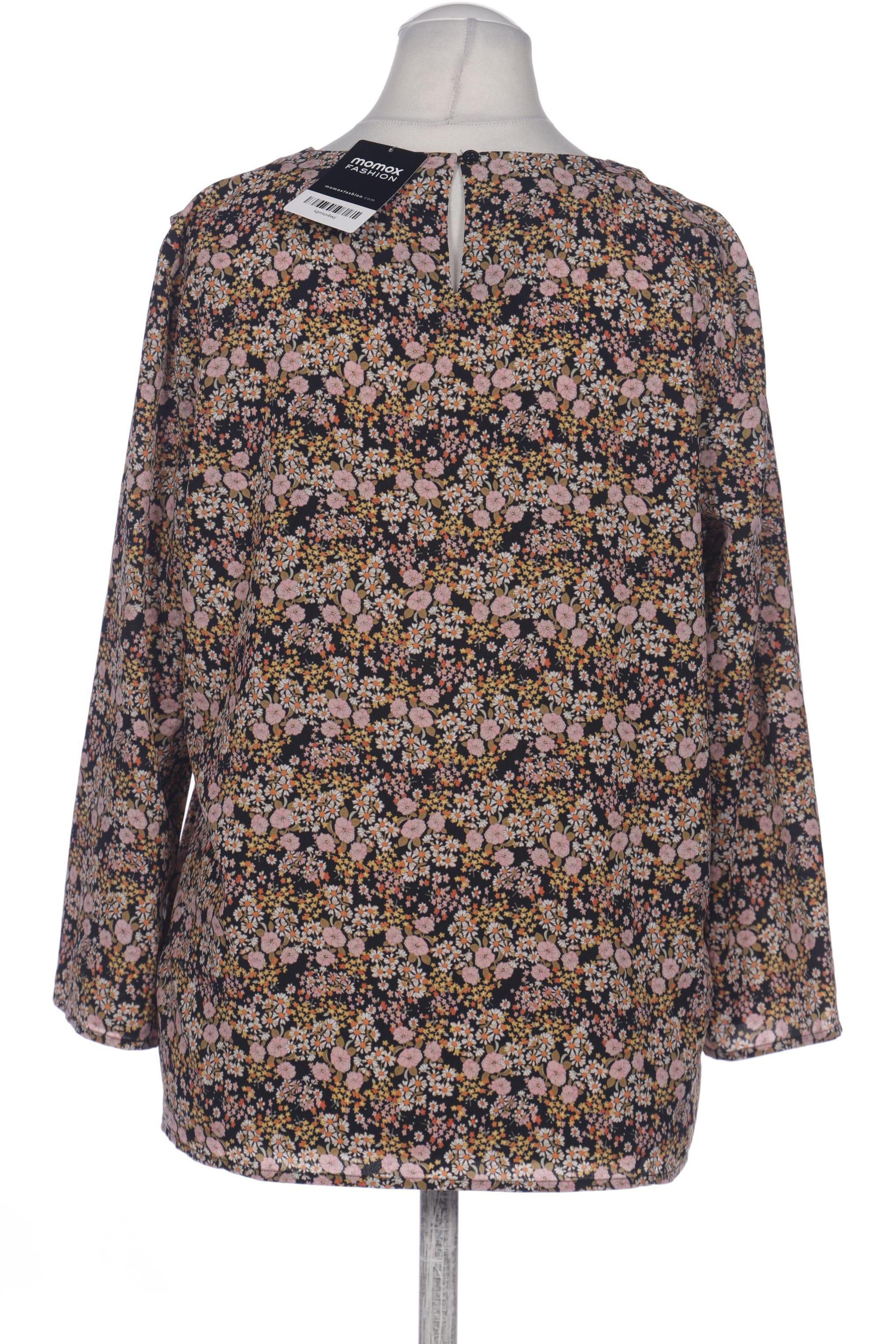 opus-damen-bluse-mehrfarbig-433b8d9d-ef93-4880-b393-80aae59466be-image-1