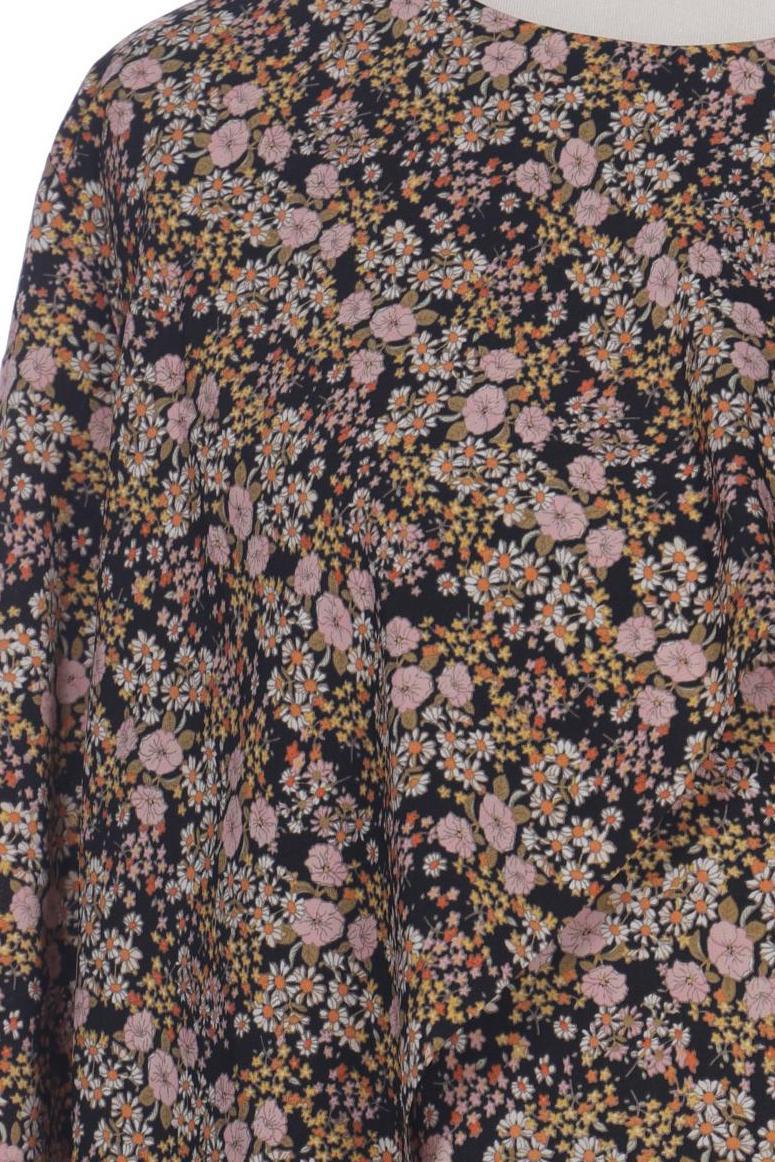 opus-damen-bluse-mehrfarbig-433b8d9d-ef93-4880-b393-80aae59466be-image-2