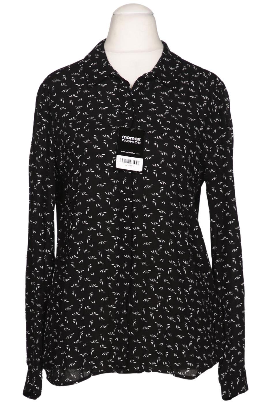 opus-damen-bluse-mehrfarbig-92cd8598-7843-48d7-9003-568deb6c316a-image-0