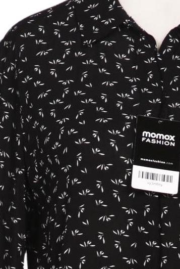 opus-damen-bluse-mehrfarbig-92cd8598-7843-48d7-9003-568deb6c316a-image-2