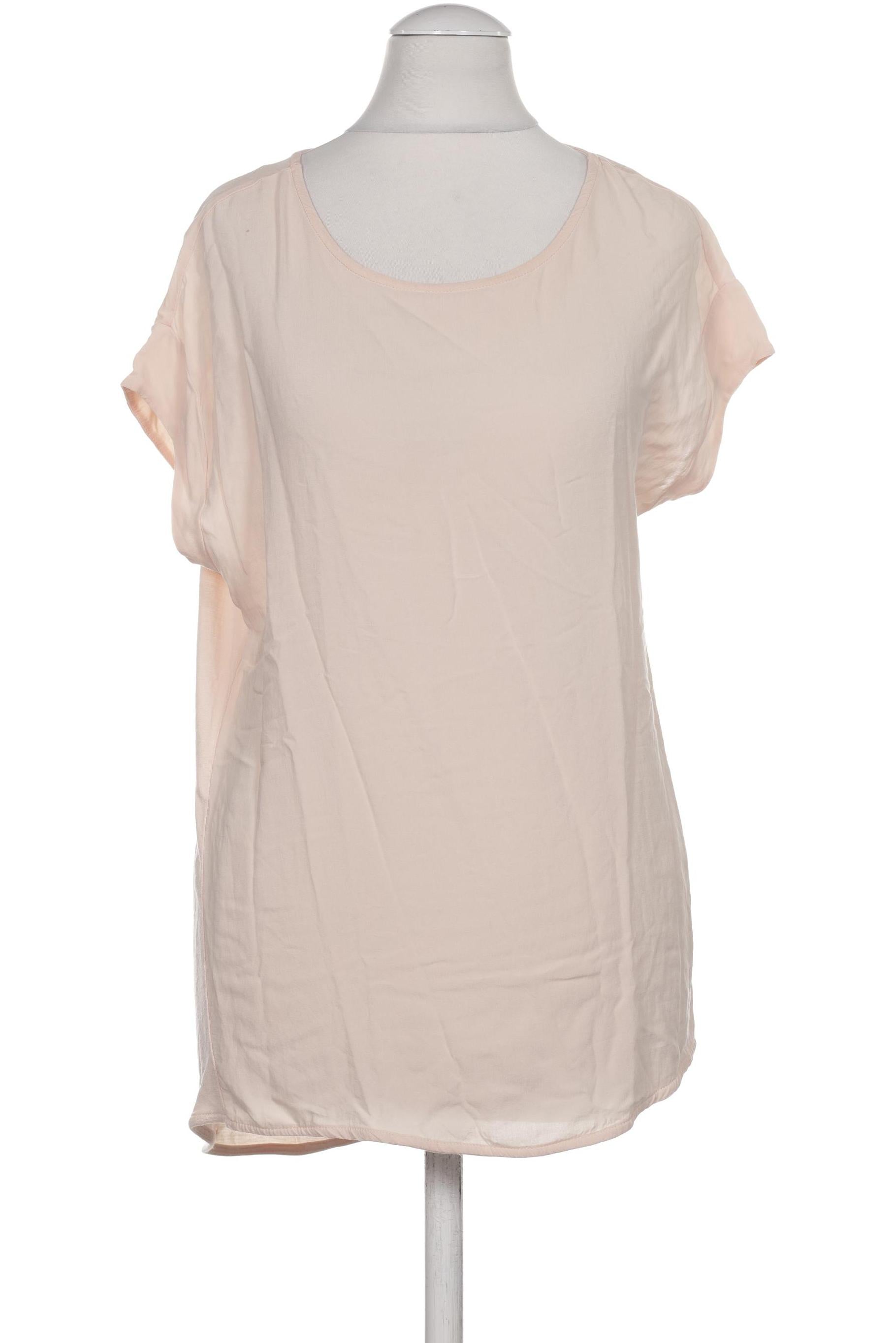 opus-damen-bluse-pink-432ade15-f61c-4d30-b6cc-951e0144c7d7-image-0
