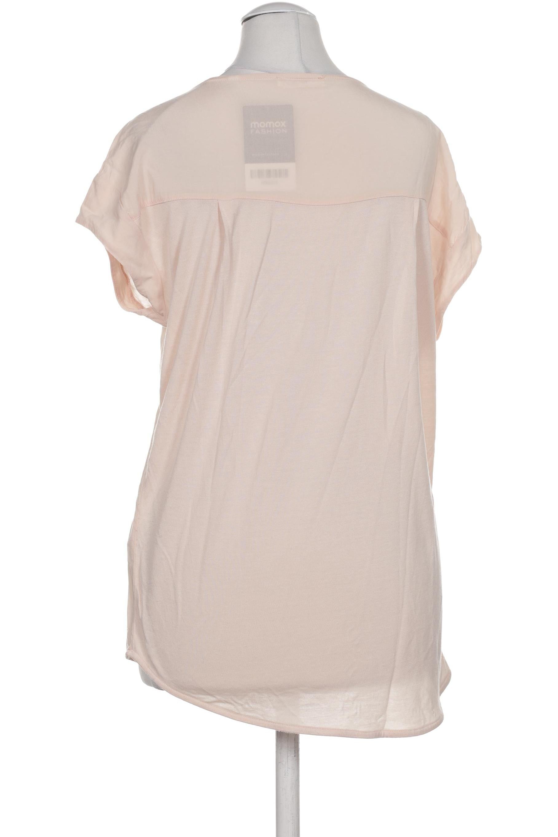 opus-damen-bluse-pink-432ade15-f61c-4d30-b6cc-951e0144c7d7-image-1