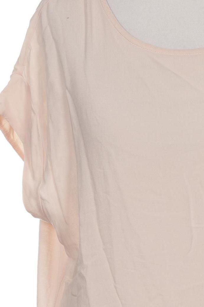 opus-damen-bluse-pink-432ade15-f61c-4d30-b6cc-951e0144c7d7-image-2