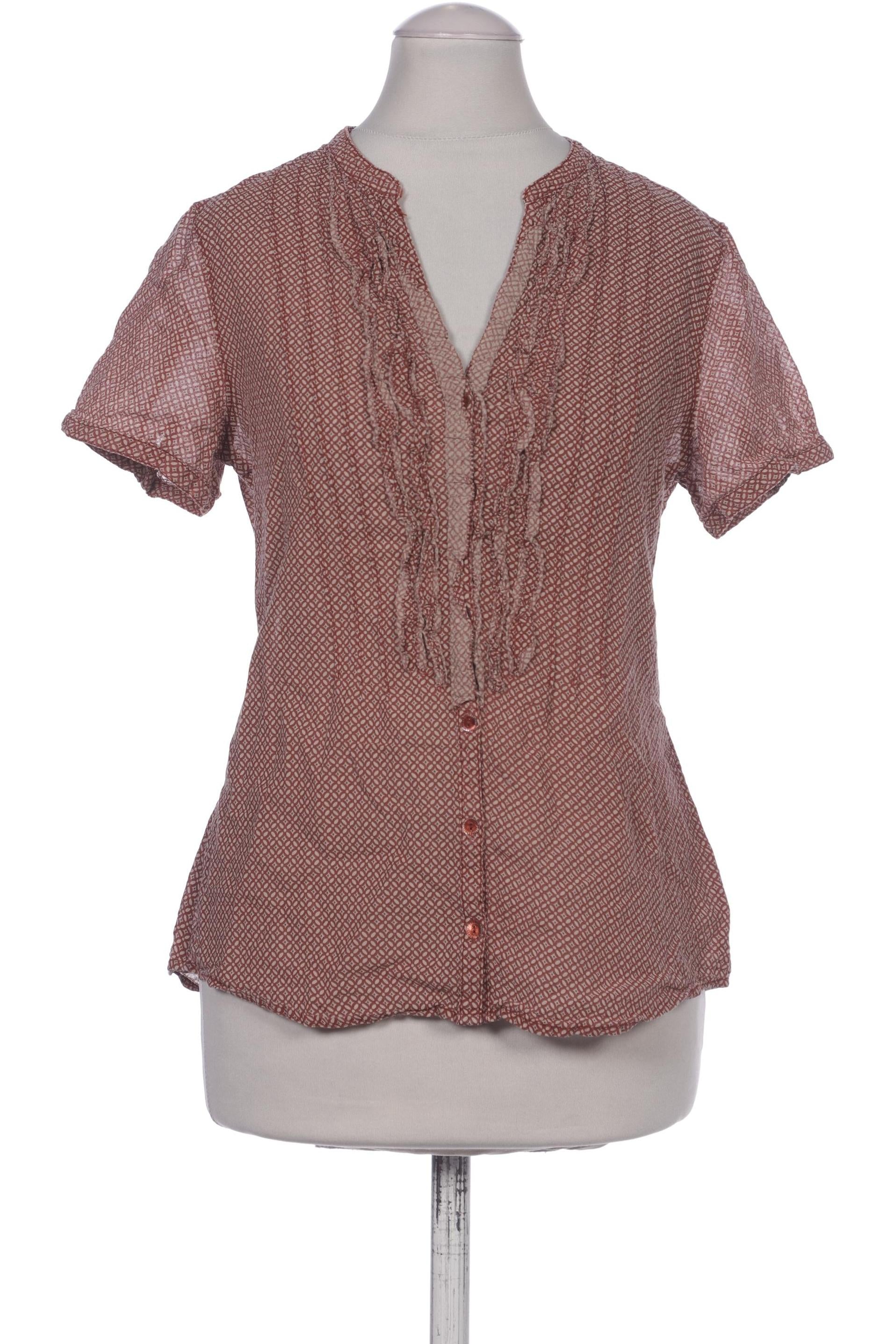 opus-damen-bluse-rot-1bf6eef1-d296-49ea-ac4c-a53d1d2eff4c-image-0