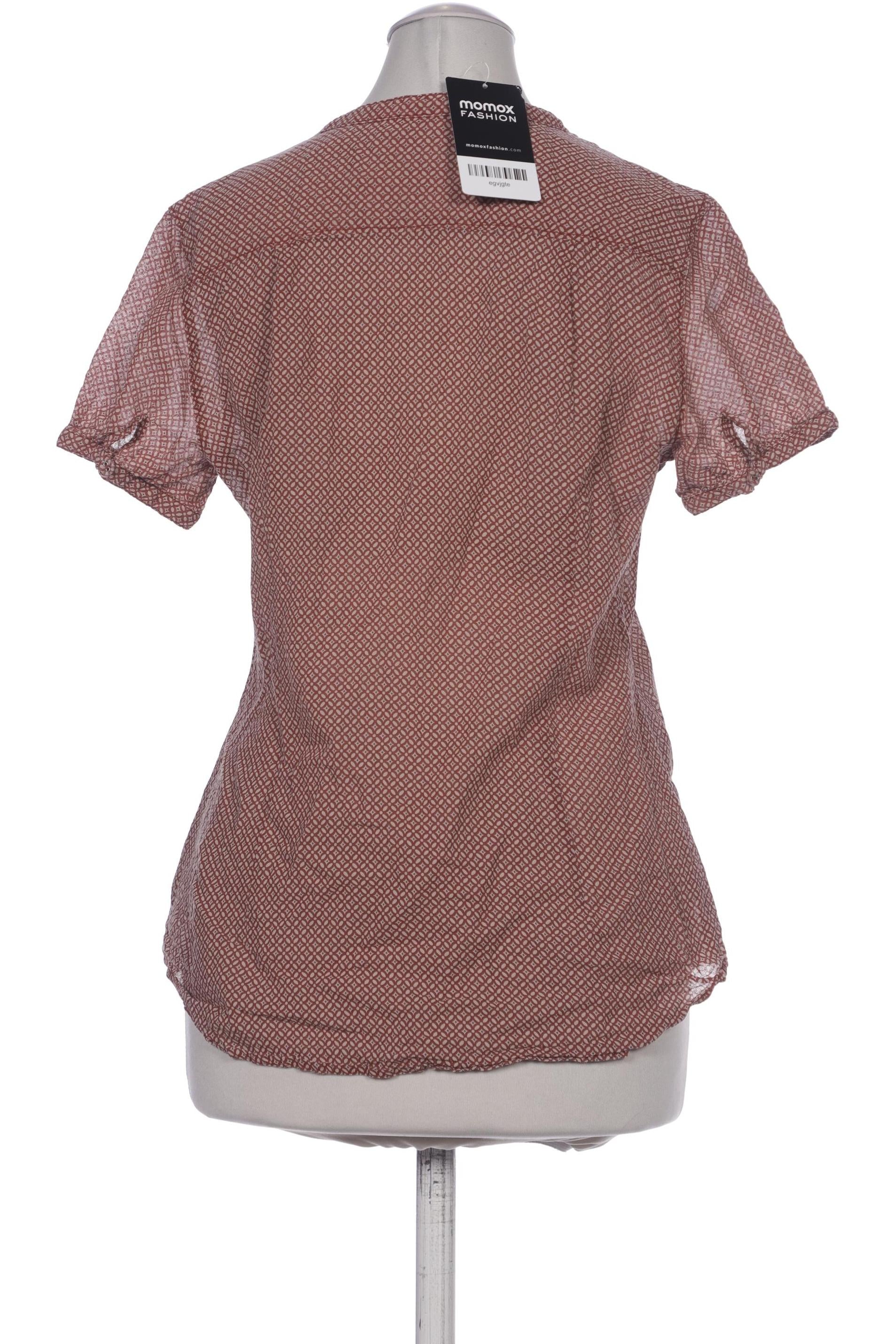 opus-damen-bluse-rot-1bf6eef1-d296-49ea-ac4c-a53d1d2eff4c-image-1
