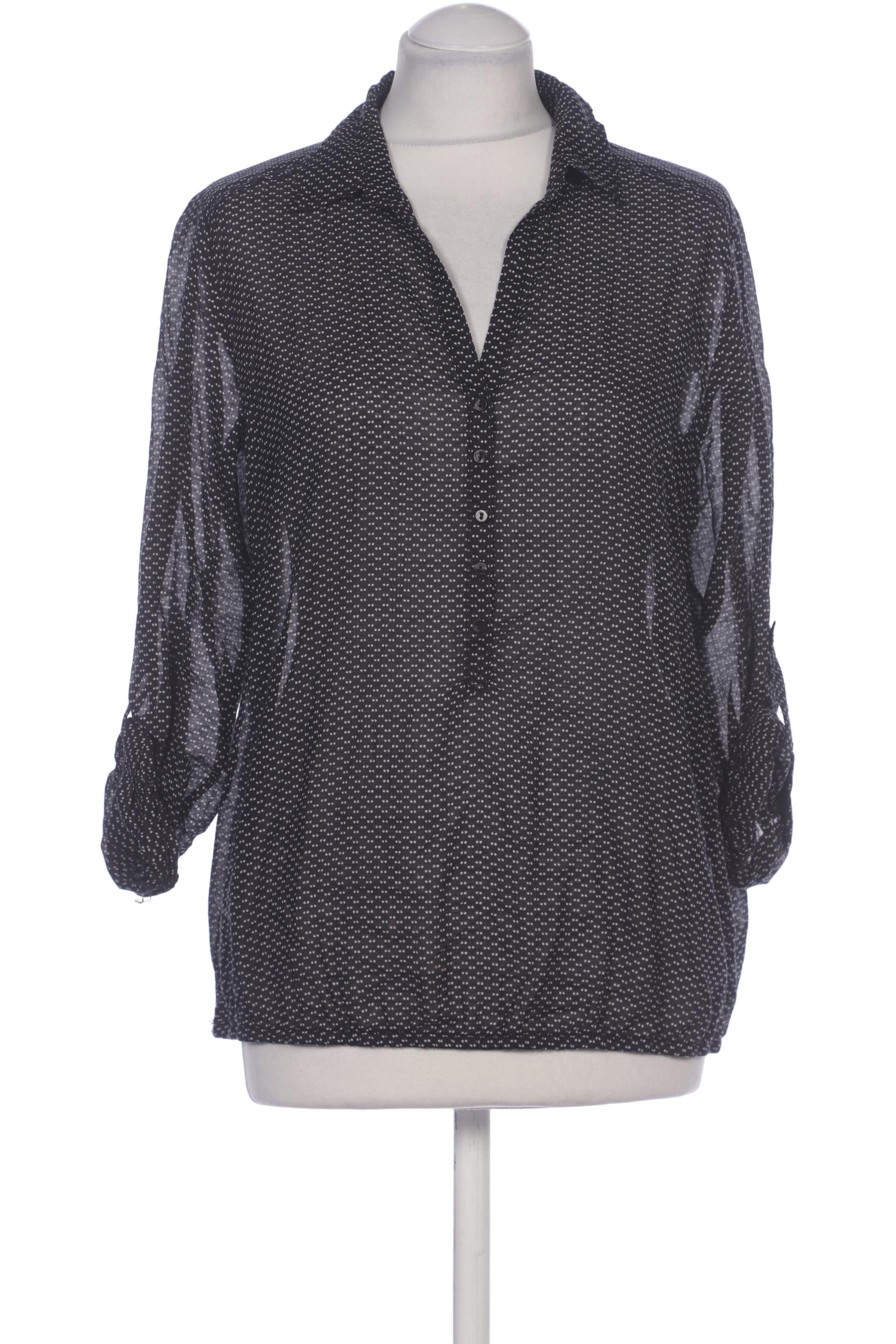 opus-damen-bluse-schwarz-796ea0ed-6d1e-4bdc-a150-c4e1a2d4f895-image-0