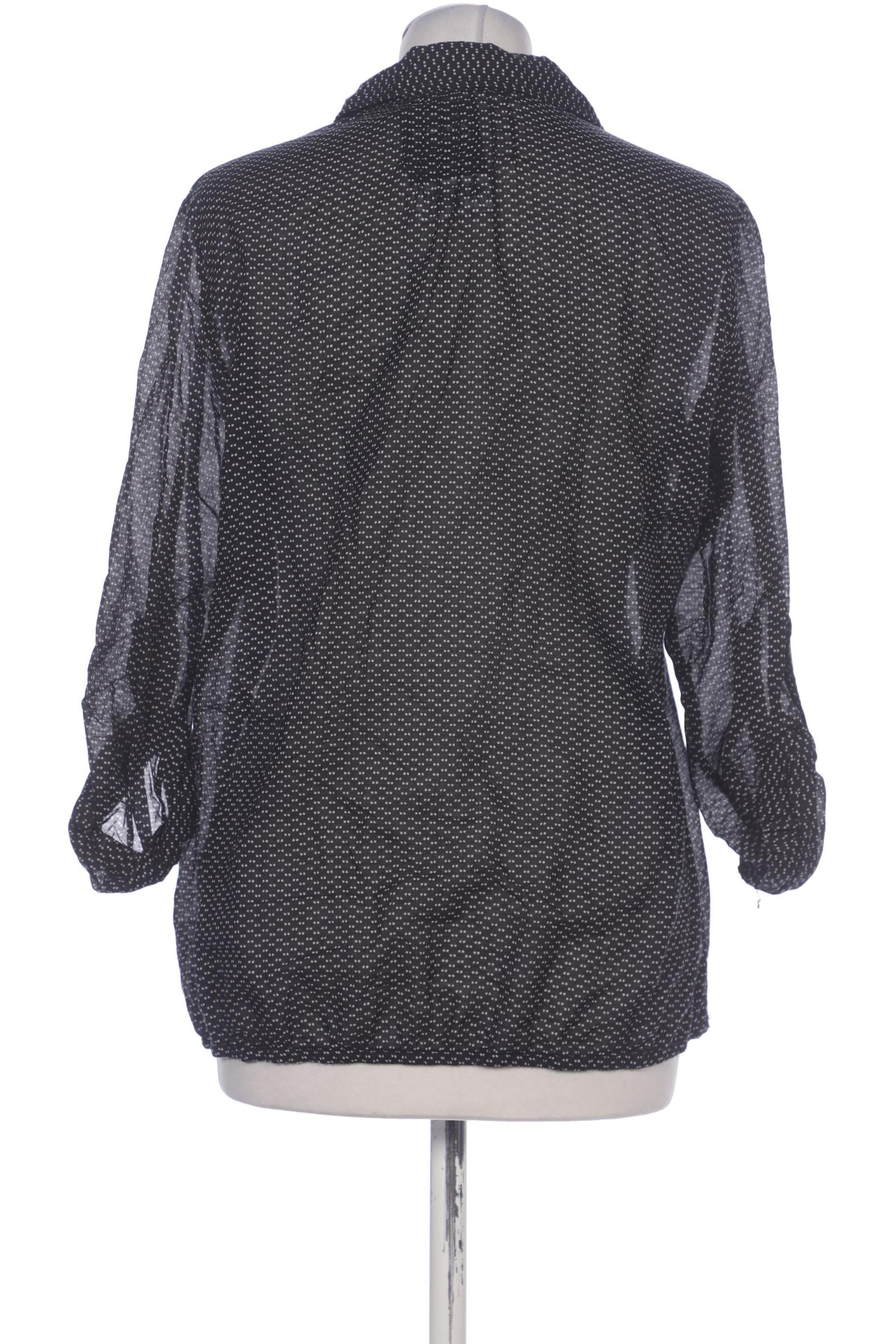 opus-damen-bluse-schwarz-796ea0ed-6d1e-4bdc-a150-c4e1a2d4f895-image-1