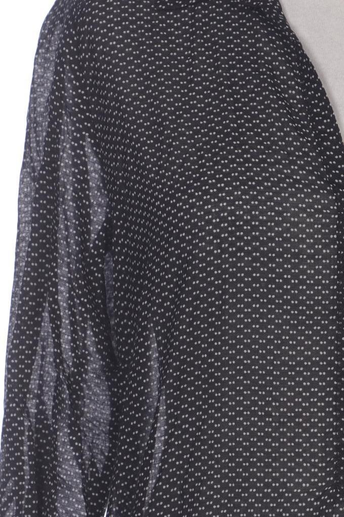 opus-damen-bluse-schwarz-796ea0ed-6d1e-4bdc-a150-c4e1a2d4f895-image-2
