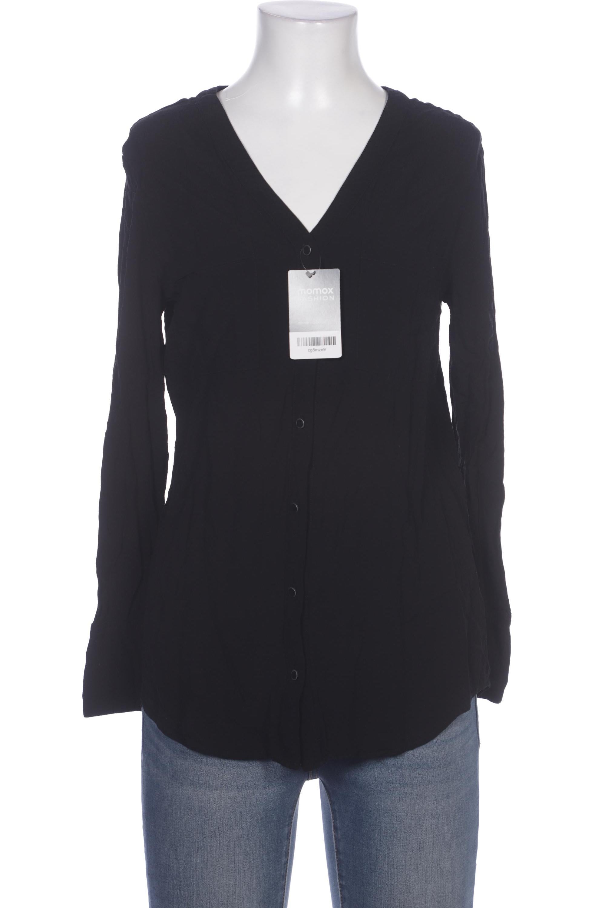 opus-damen-bluse-schwarz-cde74831-0053-4a6c-9078-5535da341c3a-image-0