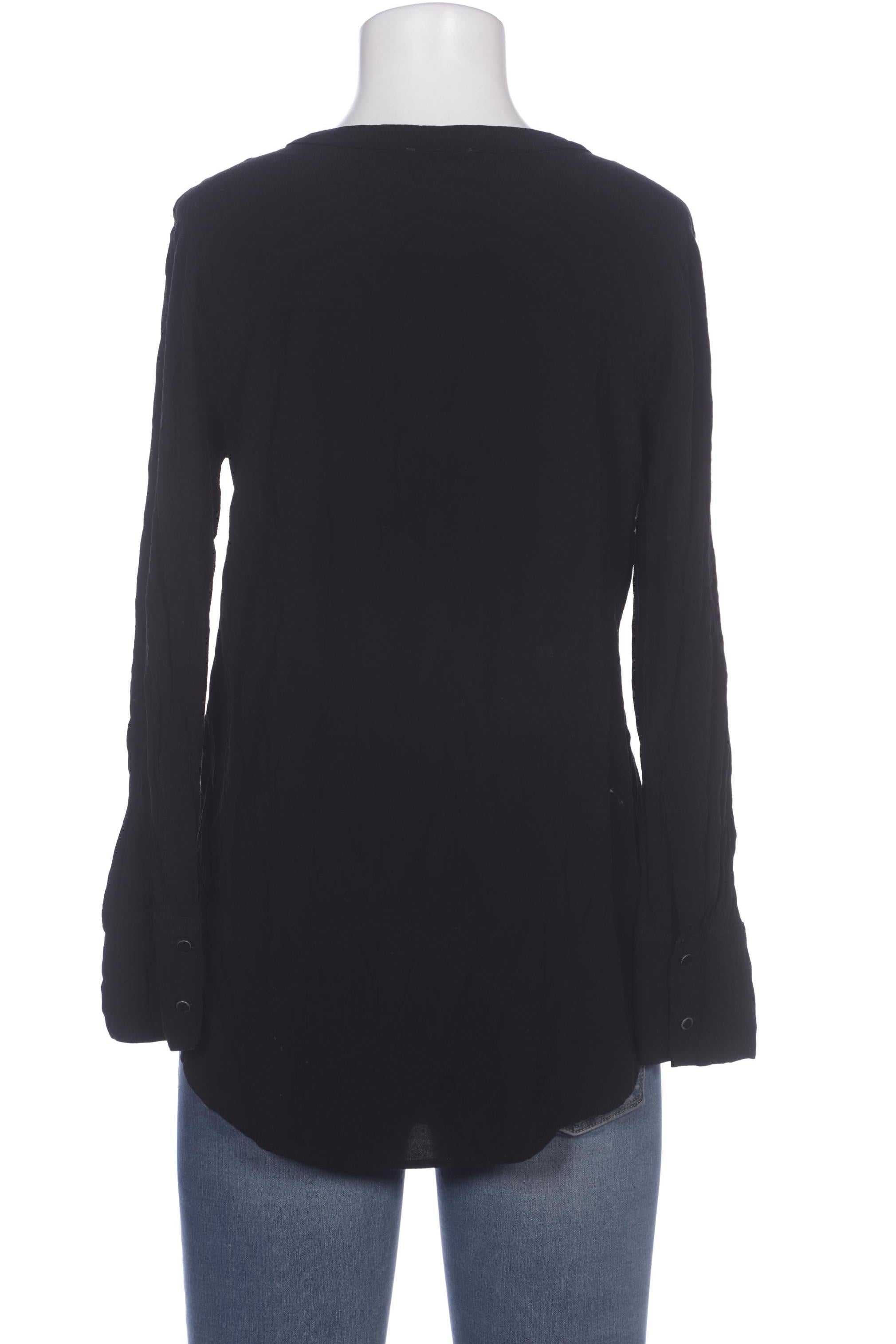 opus-damen-bluse-schwarz-cde74831-0053-4a6c-9078-5535da341c3a-image-1