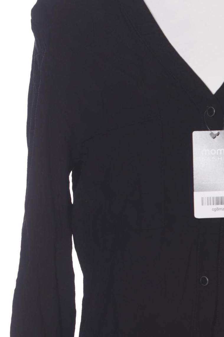 opus-damen-bluse-schwarz-cde74831-0053-4a6c-9078-5535da341c3a-image-2