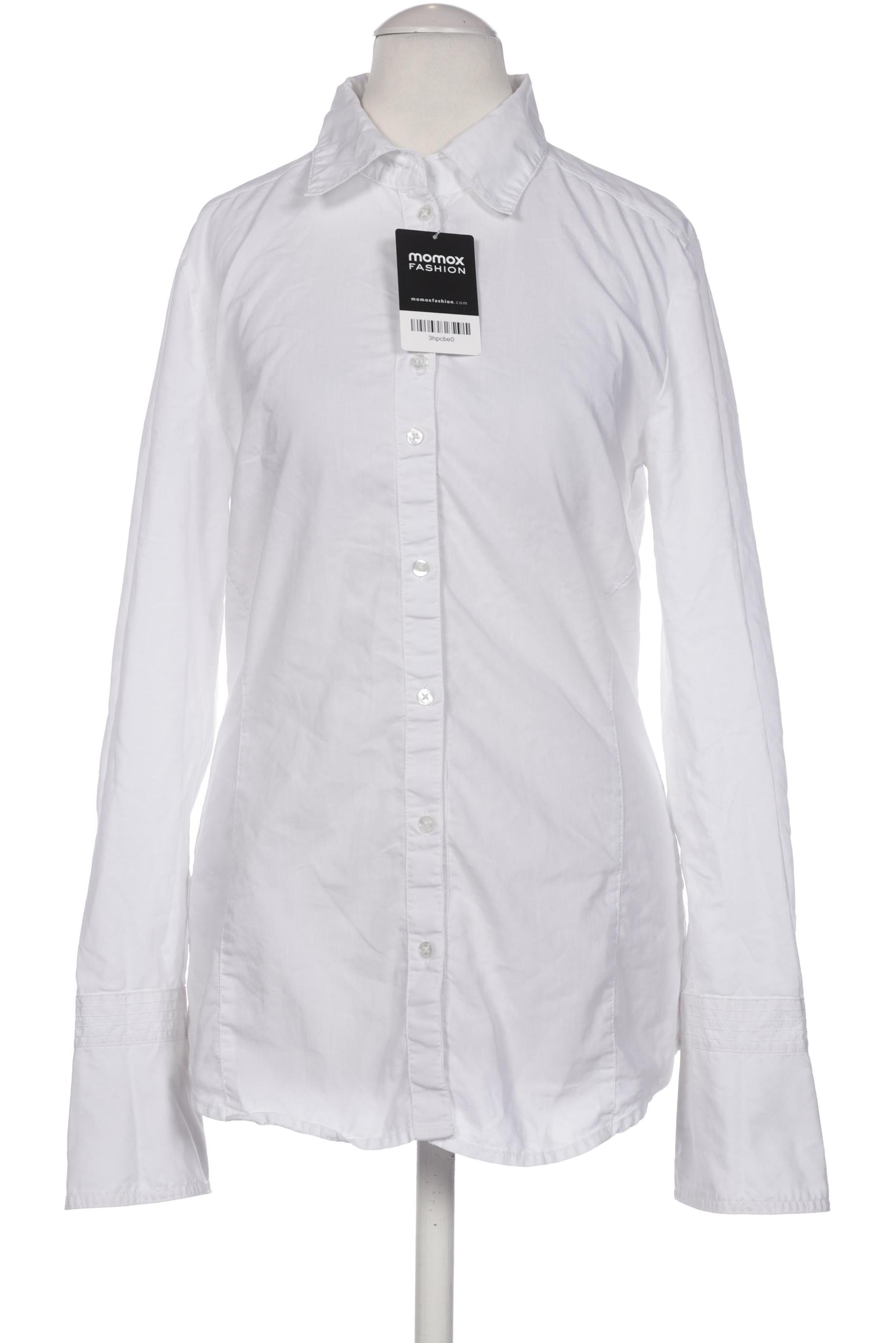 opus-damen-bluse-weiss-1bd1b51b-b765-453c-83c9-9f2ef8eca265-image-0