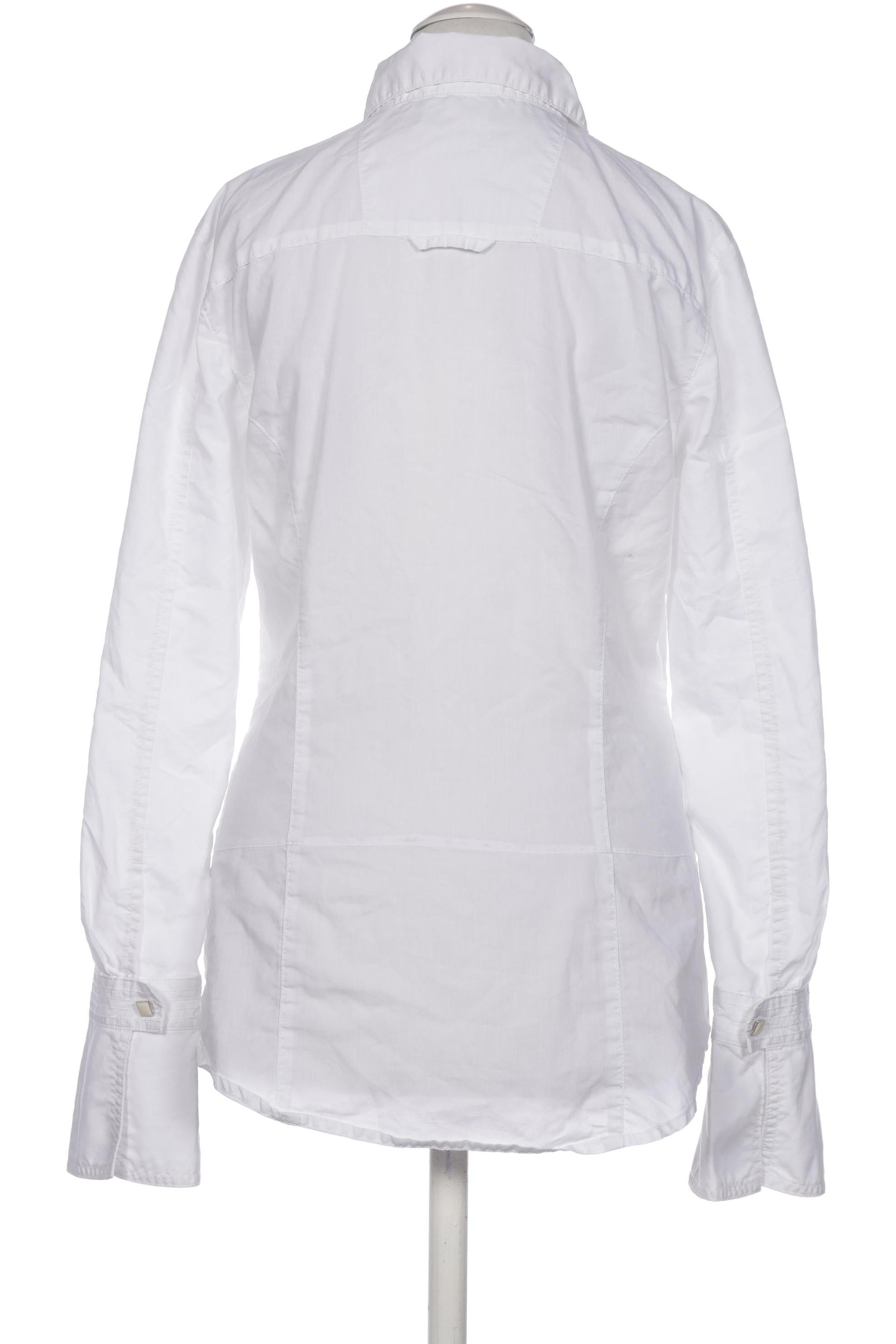 opus-damen-bluse-weiss-1bd1b51b-b765-453c-83c9-9f2ef8eca265-image-1