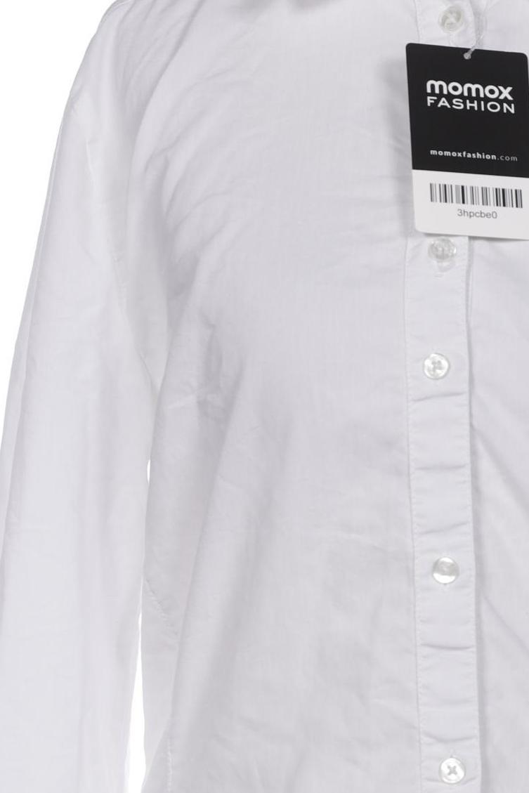 opus-damen-bluse-weiss-1bd1b51b-b765-453c-83c9-9f2ef8eca265-image-2