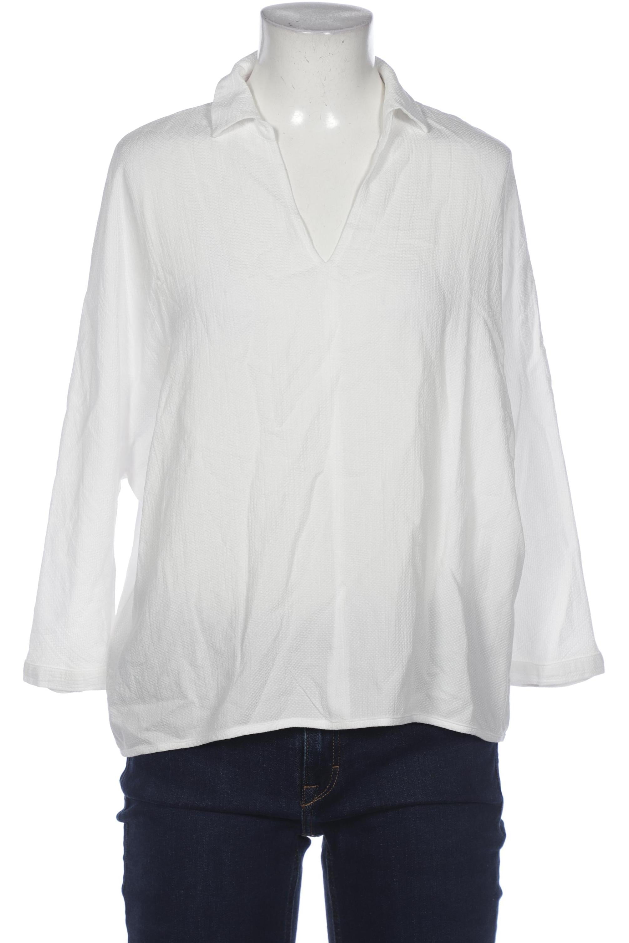 opus-damen-bluse-weiss-b298326f-932c-4bcf-988d-8b62aa769e2b-image-0