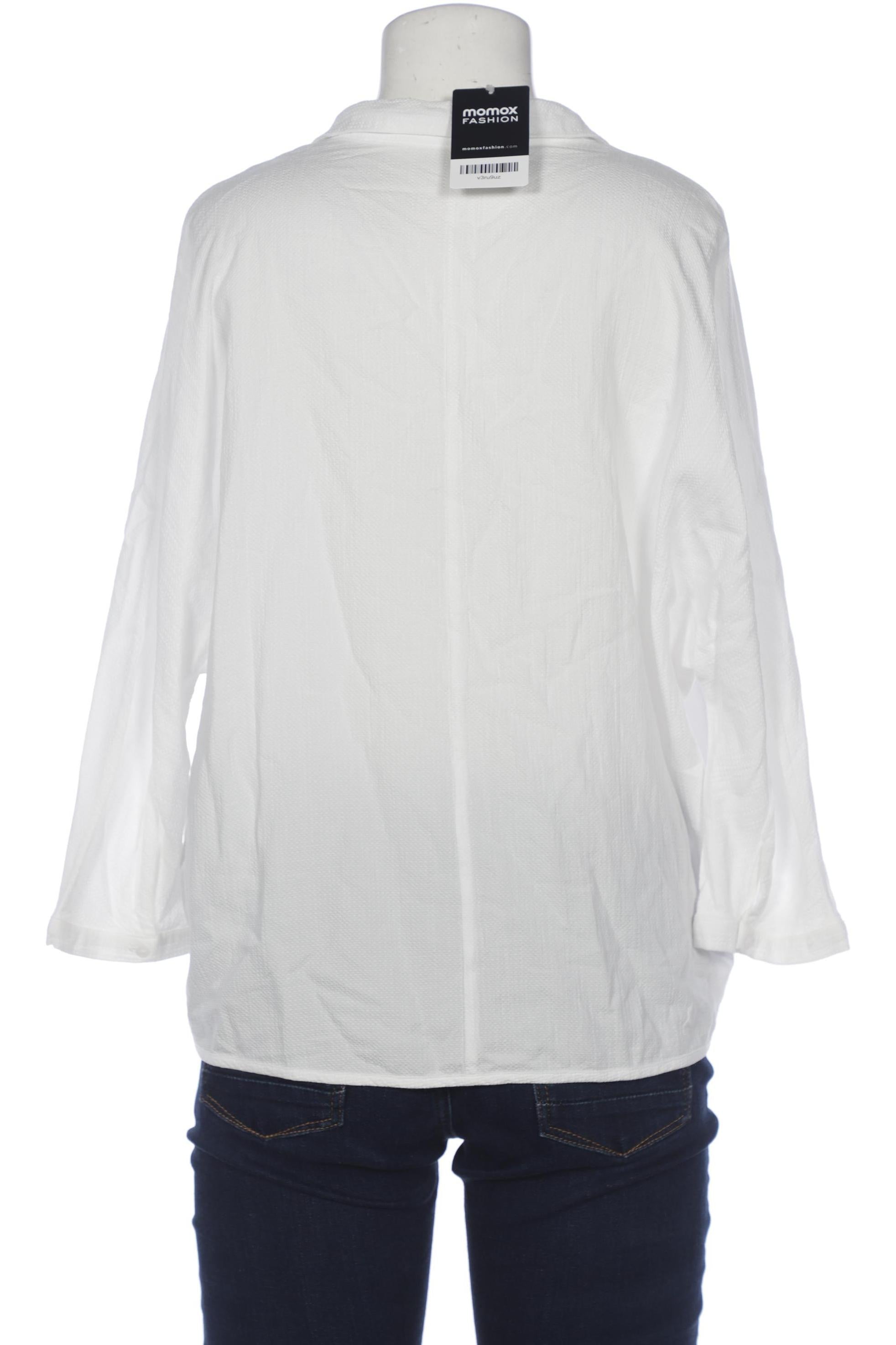 opus-damen-bluse-weiss-b298326f-932c-4bcf-988d-8b62aa769e2b-image-1