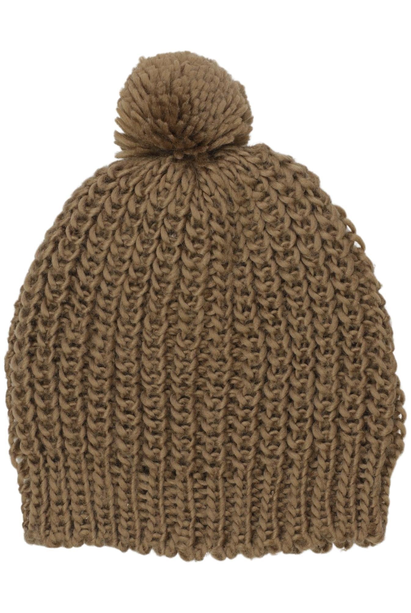 opus-damen-hut-oder-mutze-beige-5d22a373-9f47-47e5-8ca5-2f491581d46b-image-0