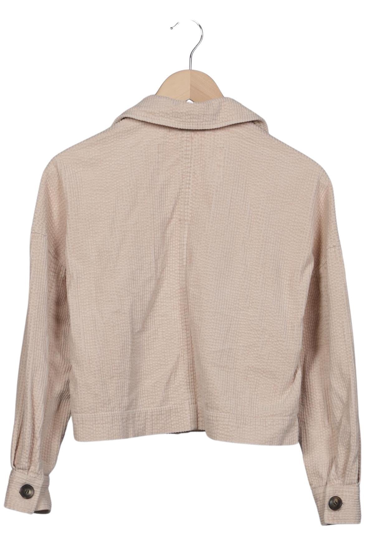 opus-damen-jacke-beige-6a9c605d-655a-4ca6-a821-d0ed40f63242-image-1